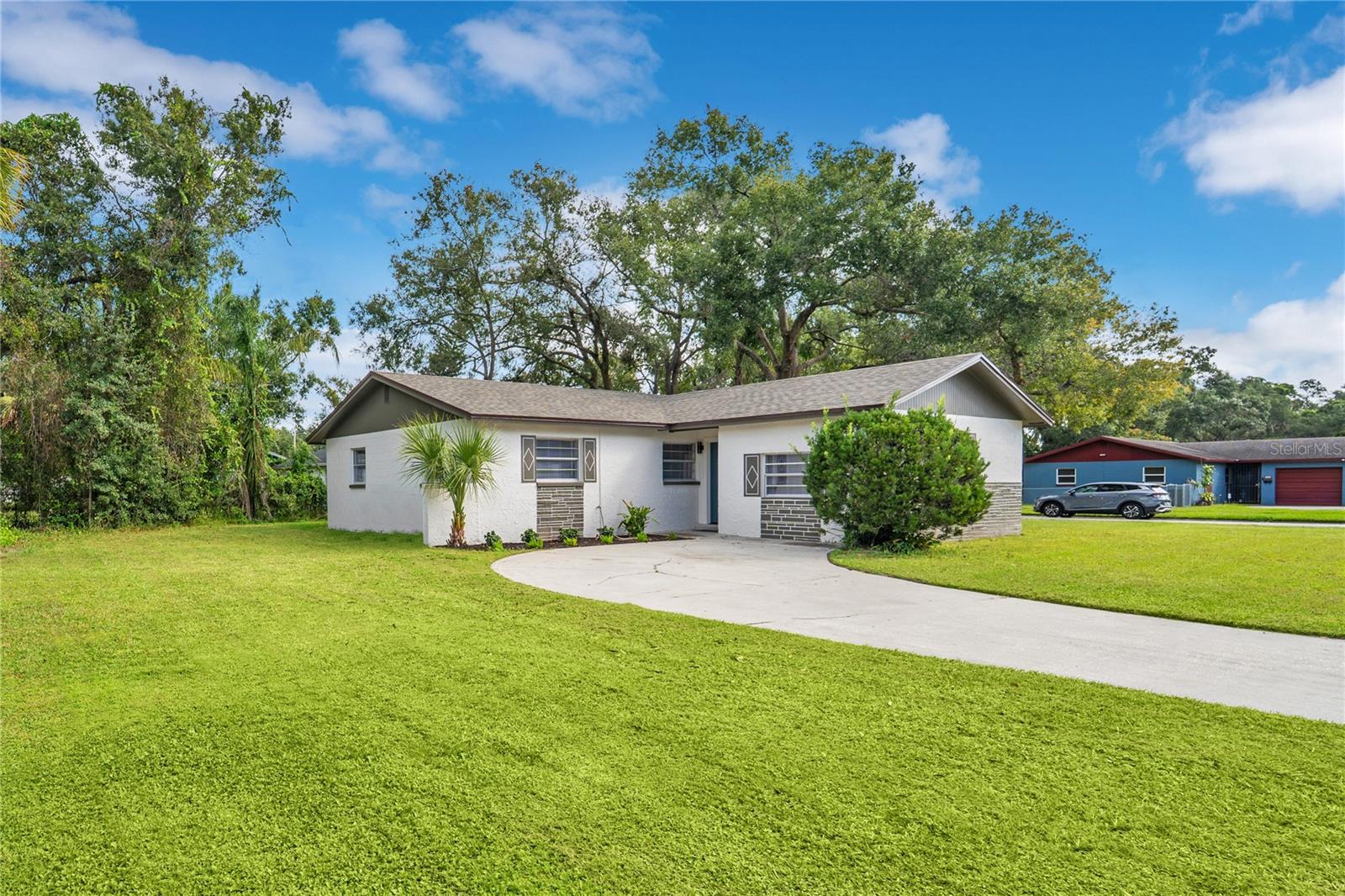 DEL RIO ESTATES UNIT 11 - Residential