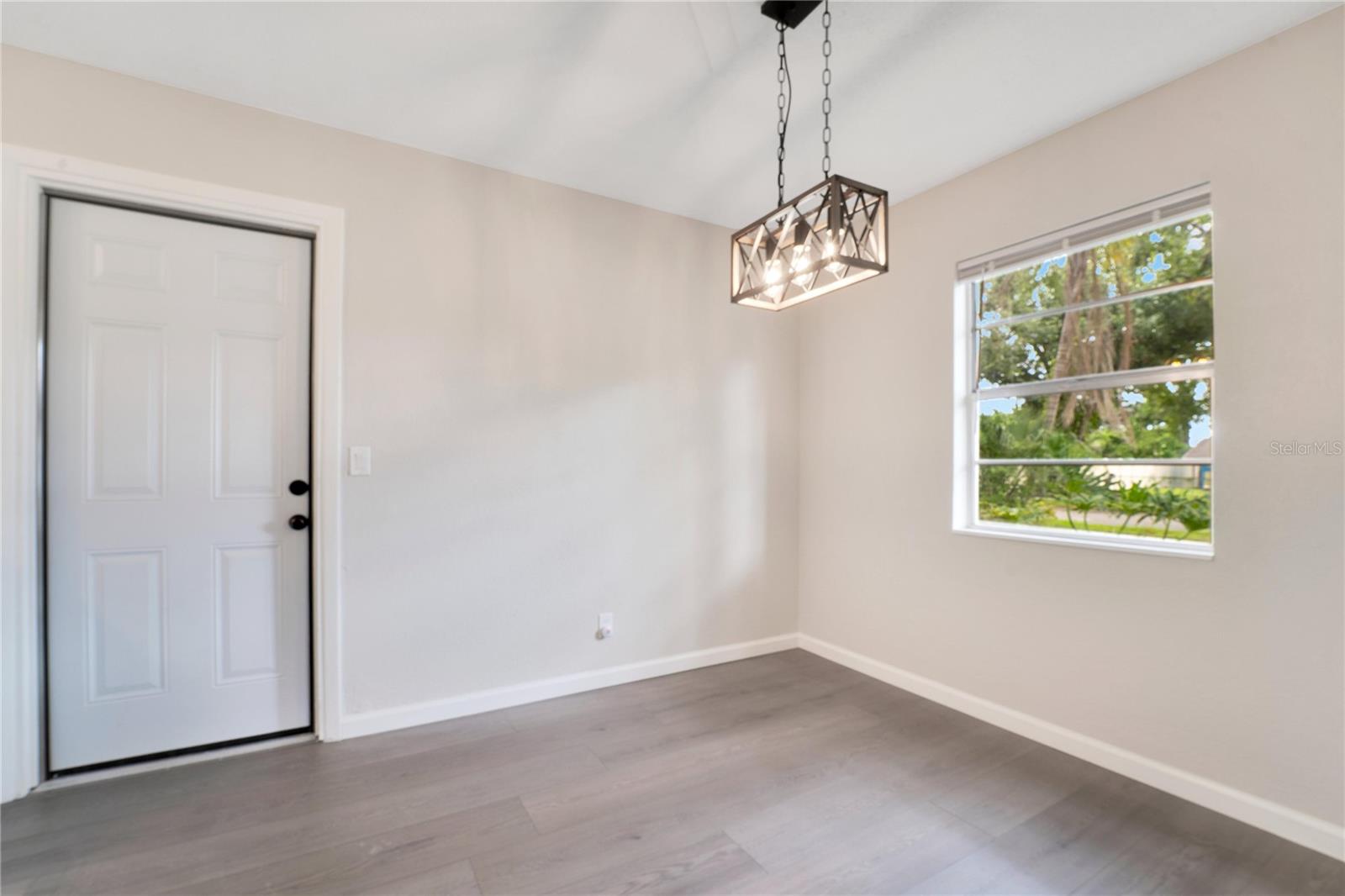 DEL RIO ESTATES UNIT 11 - Residential