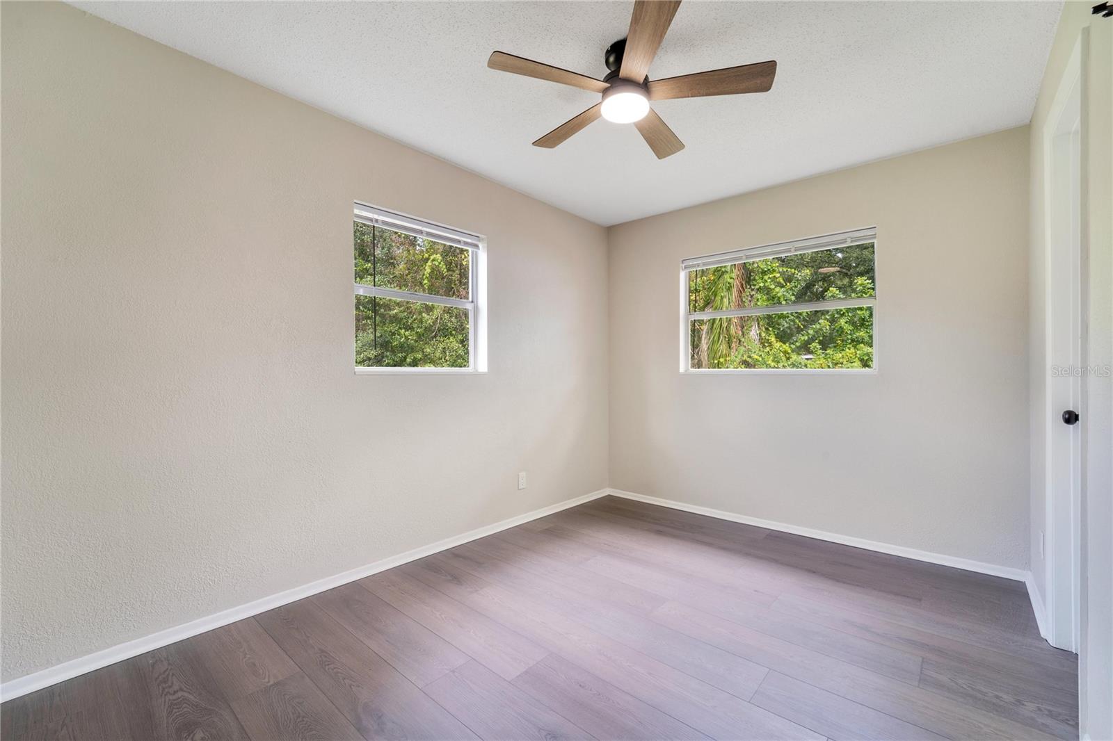 DEL RIO ESTATES UNIT 11 - Residential