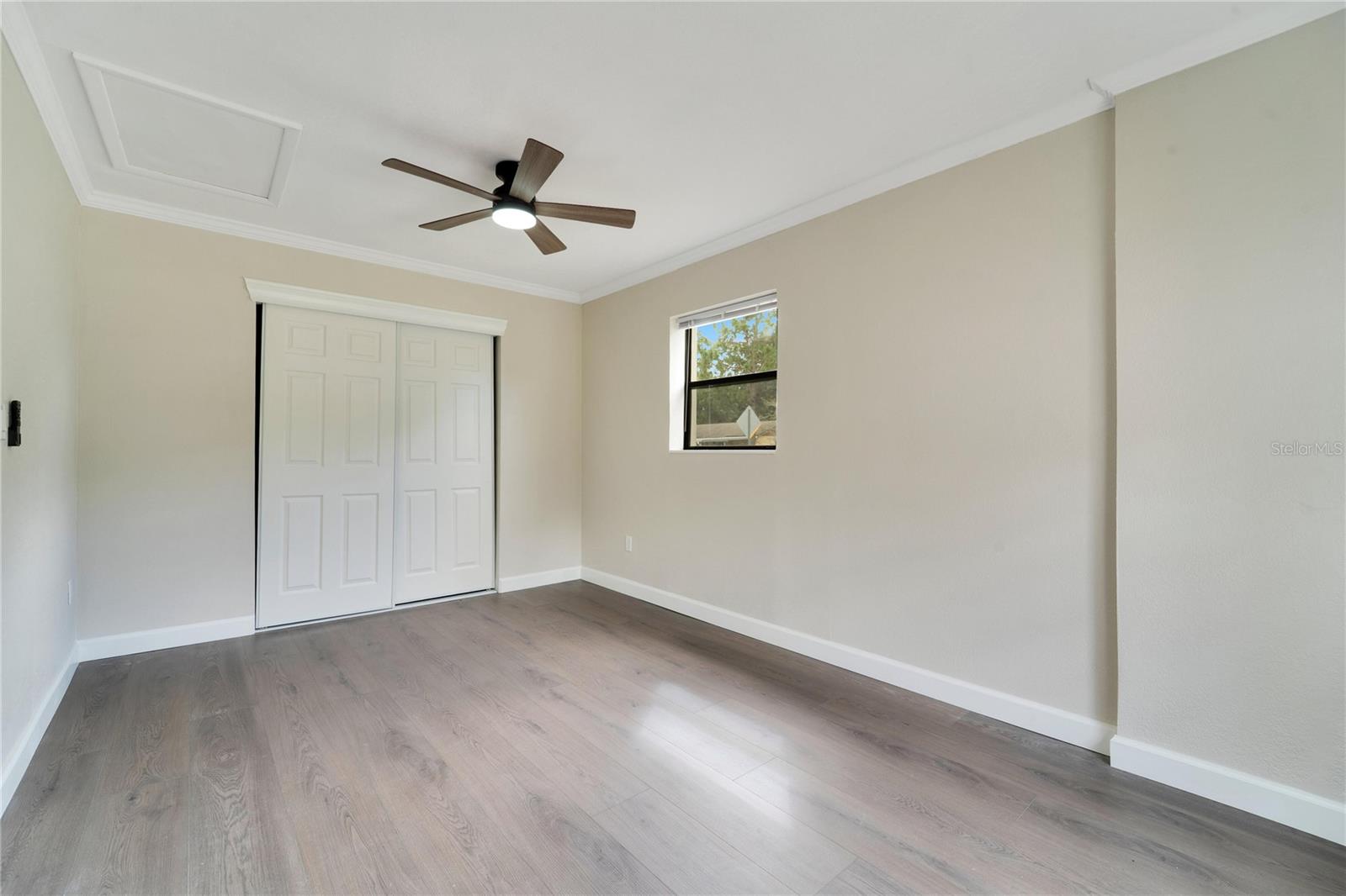 DEL RIO ESTATES UNIT 11 - Residential