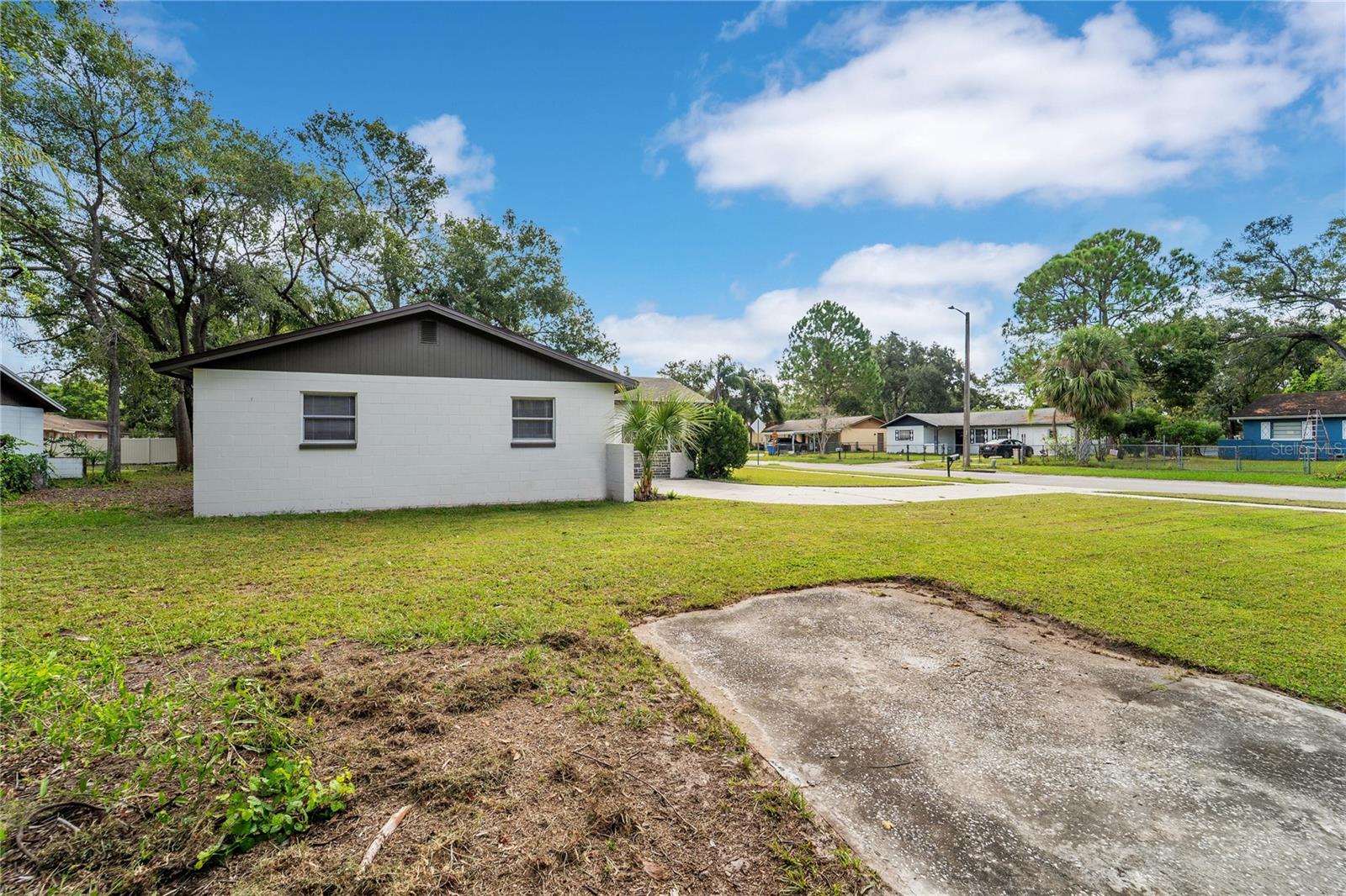 DEL RIO ESTATES UNIT 11 - Residential