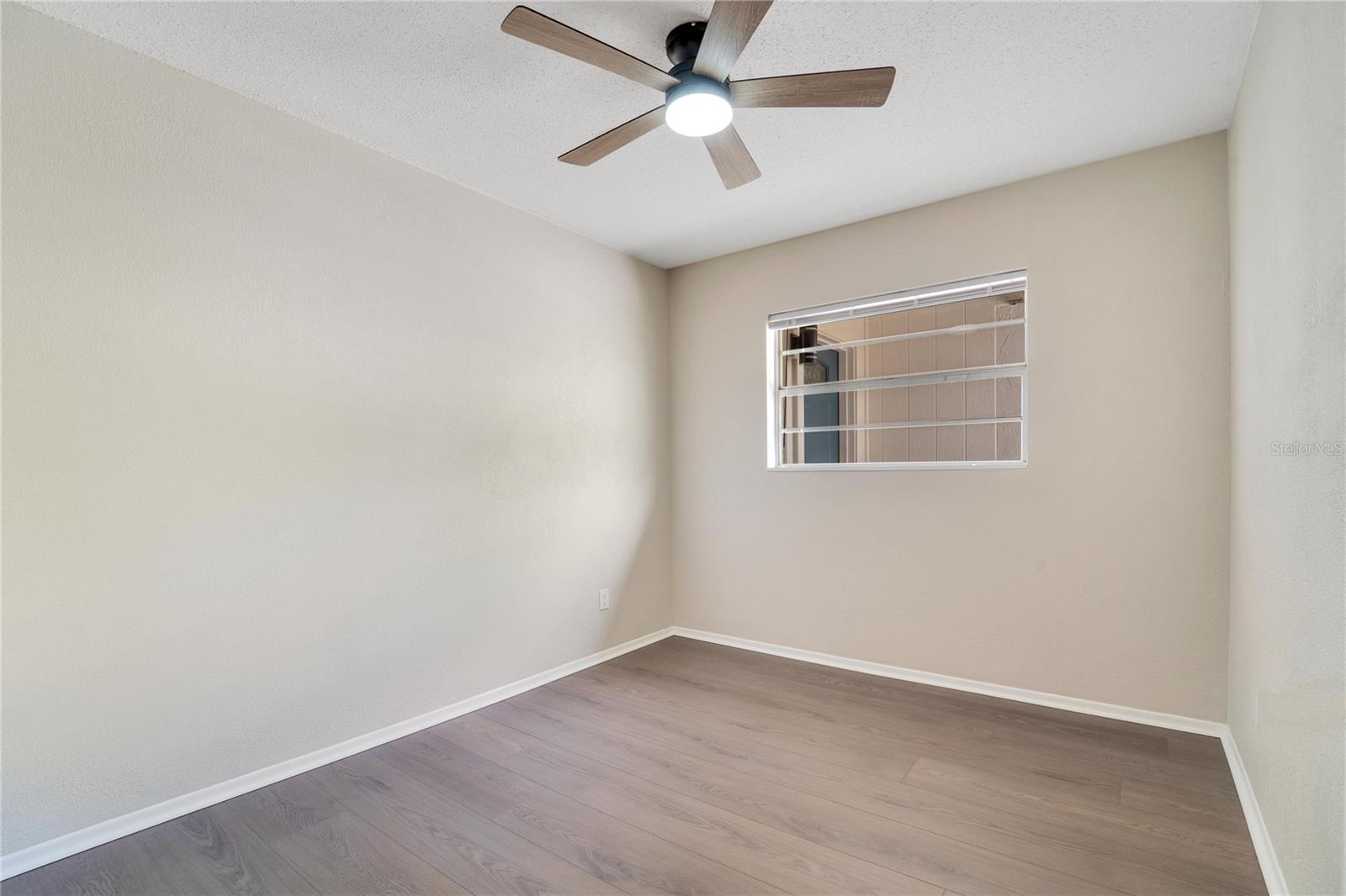 DEL RIO ESTATES UNIT 11 - Residential