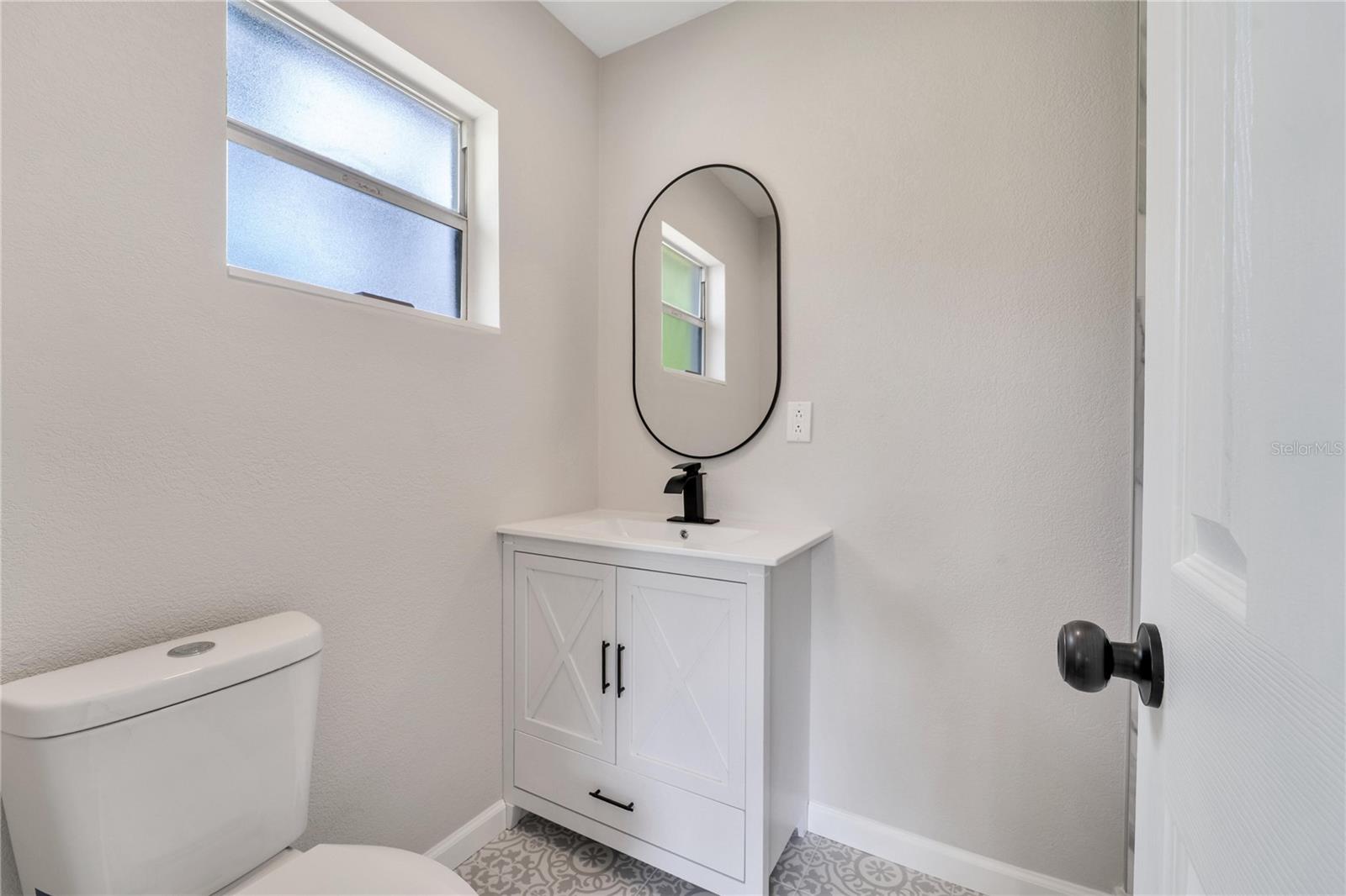 DEL RIO ESTATES UNIT 11 - Residential