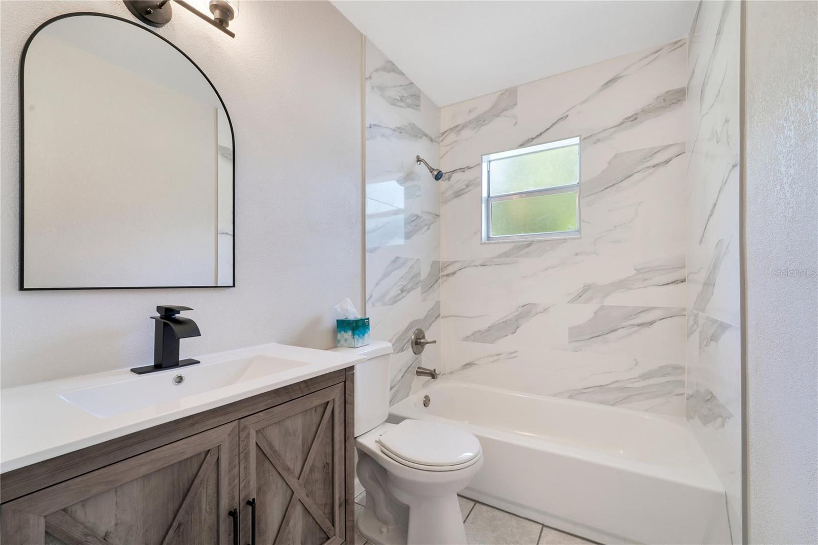 DEL RIO ESTATES UNIT 11 - Residential