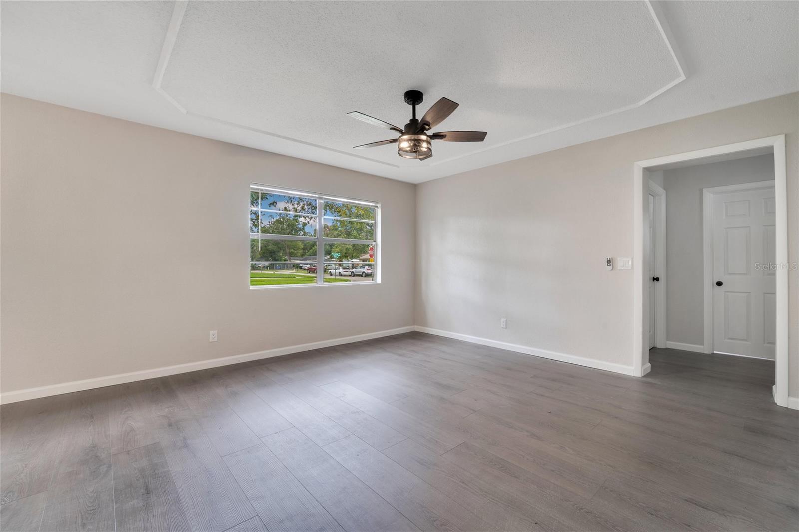 DEL RIO ESTATES UNIT 11 - Residential