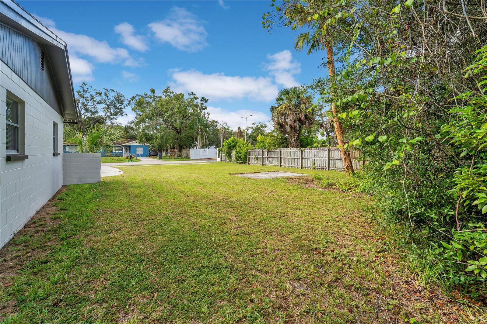 DEL RIO ESTATES UNIT 11 - Residential