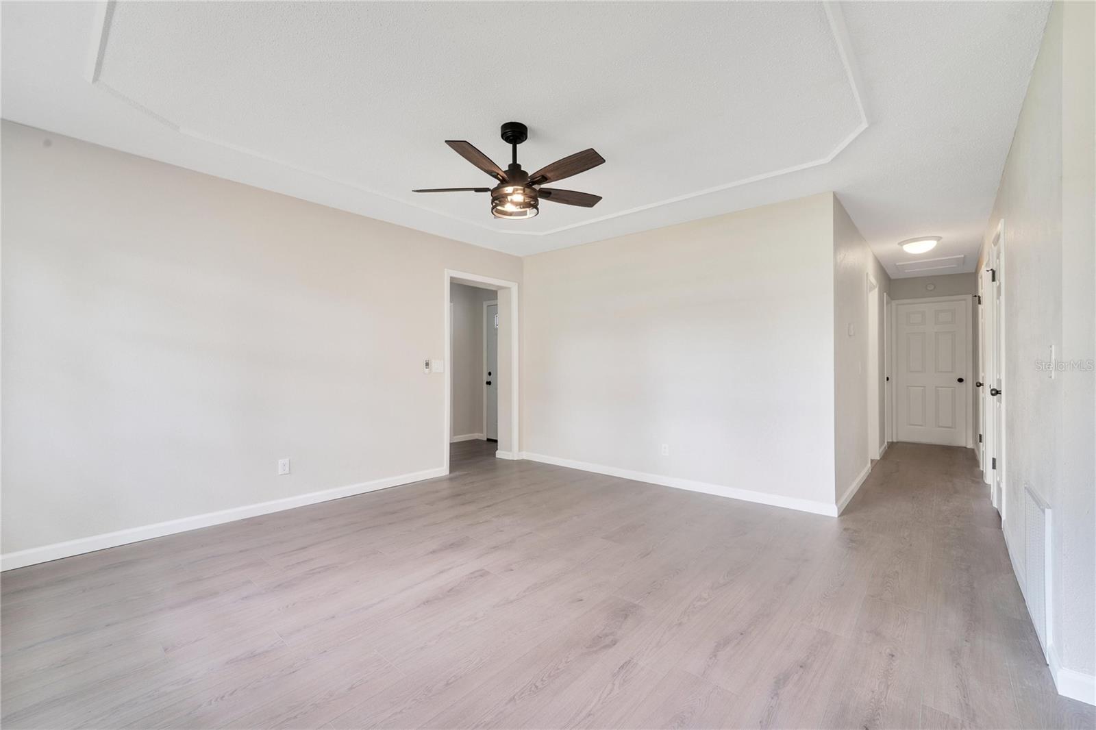 DEL RIO ESTATES UNIT 11 - Residential