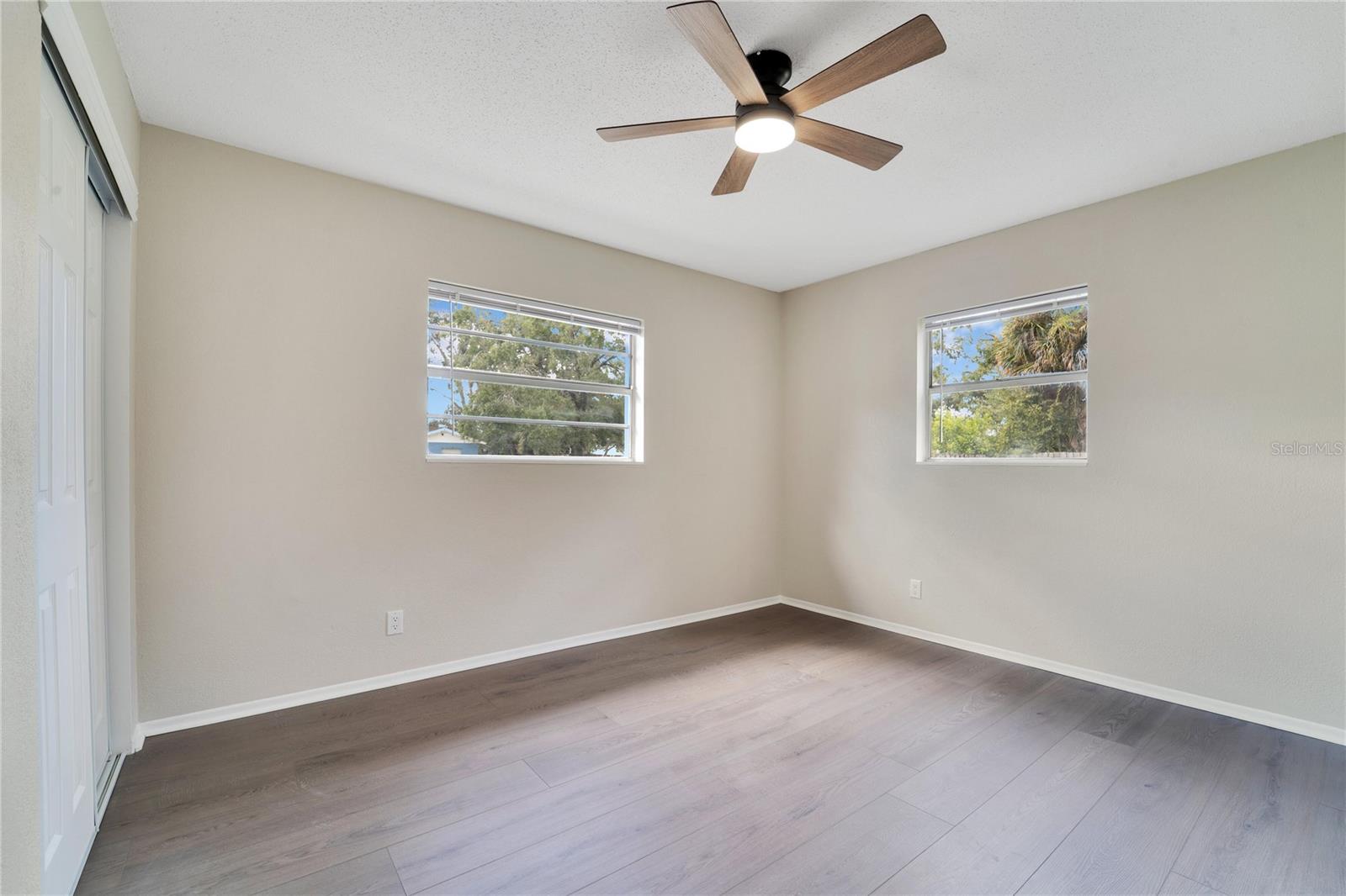 DEL RIO ESTATES UNIT 11 - Residential