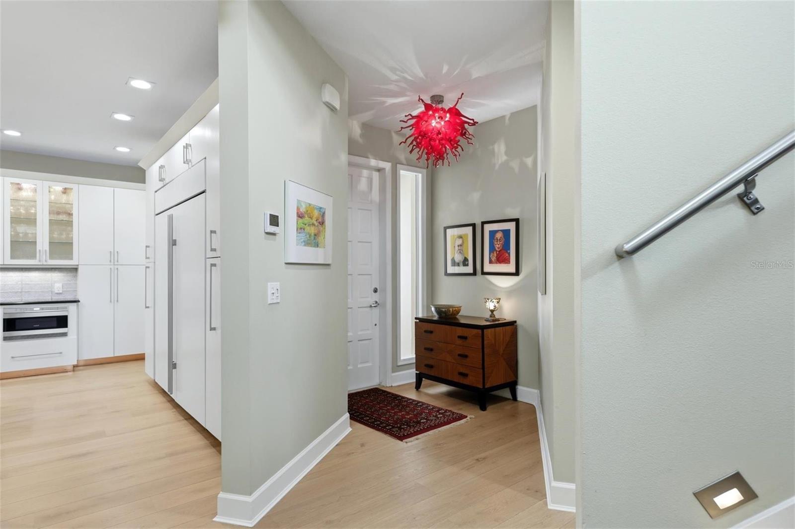 7274 VILLA D ESTE DRIVE