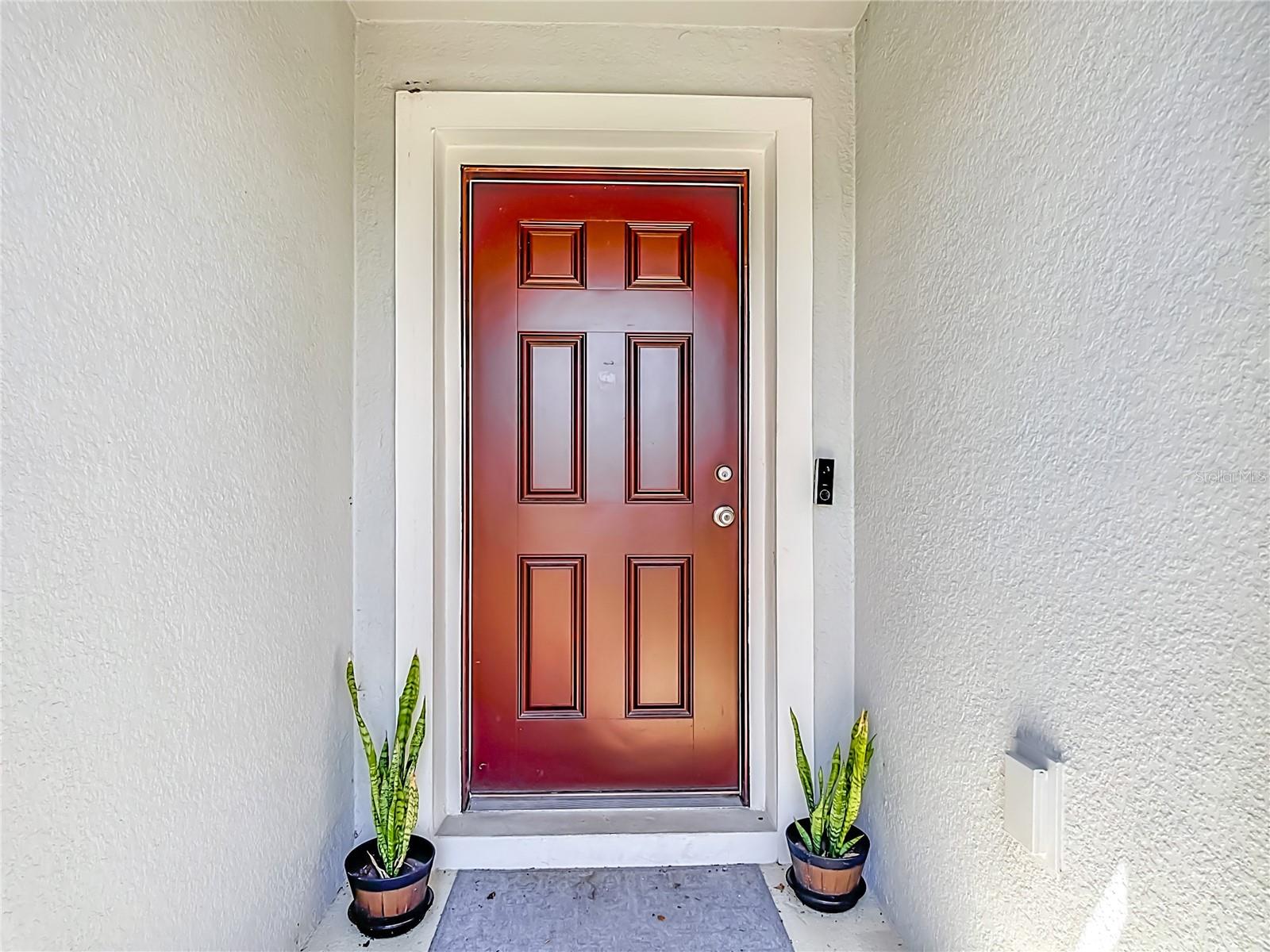 1045 AUGUSTUS DRIVE