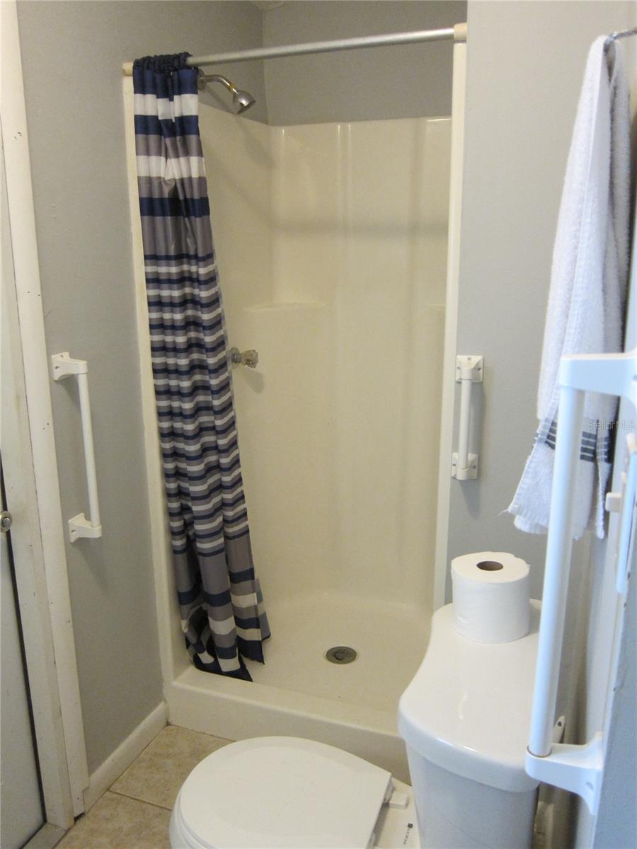 N/A - Residential Lease