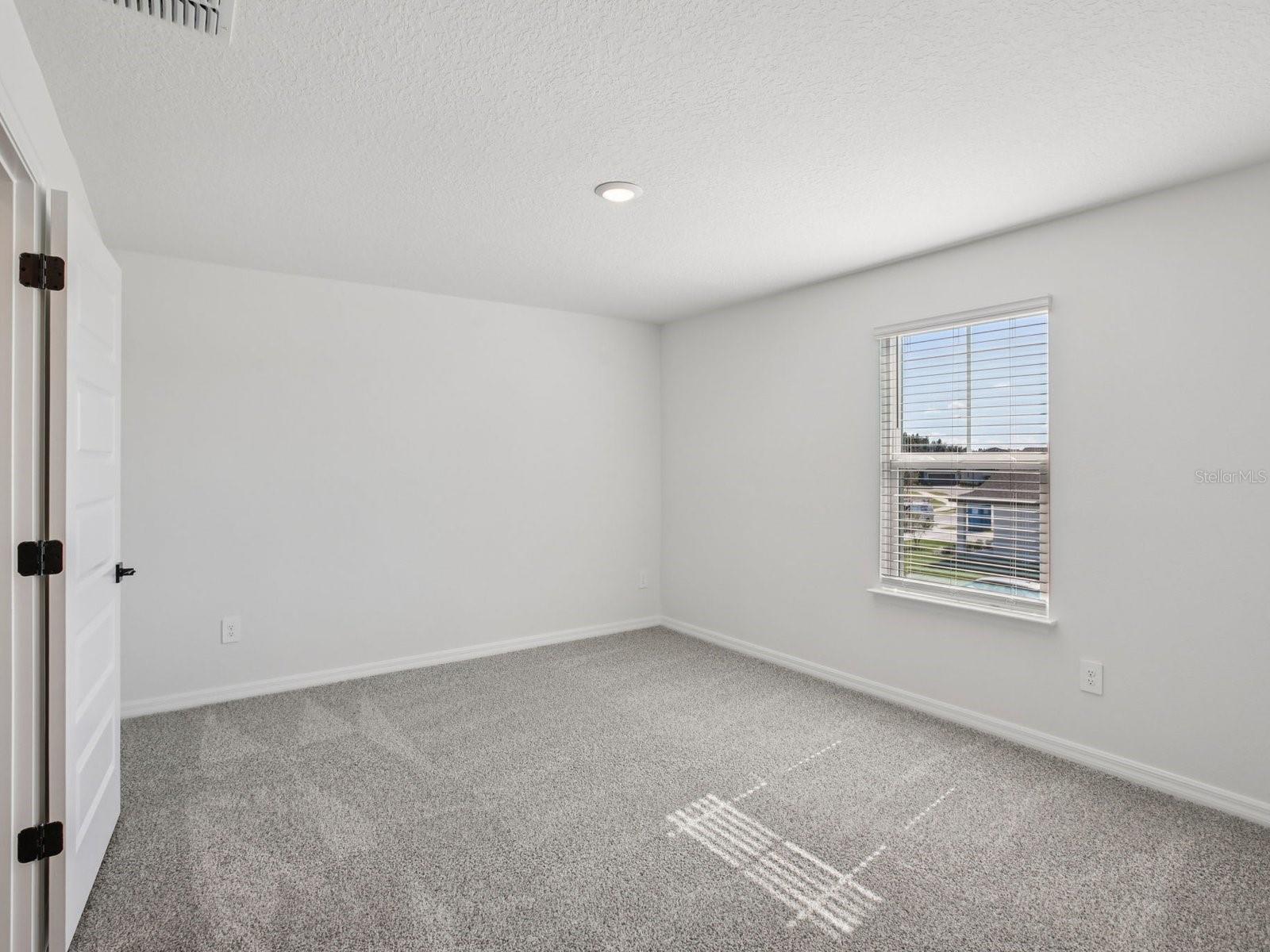 TWO RIVERS - Residential