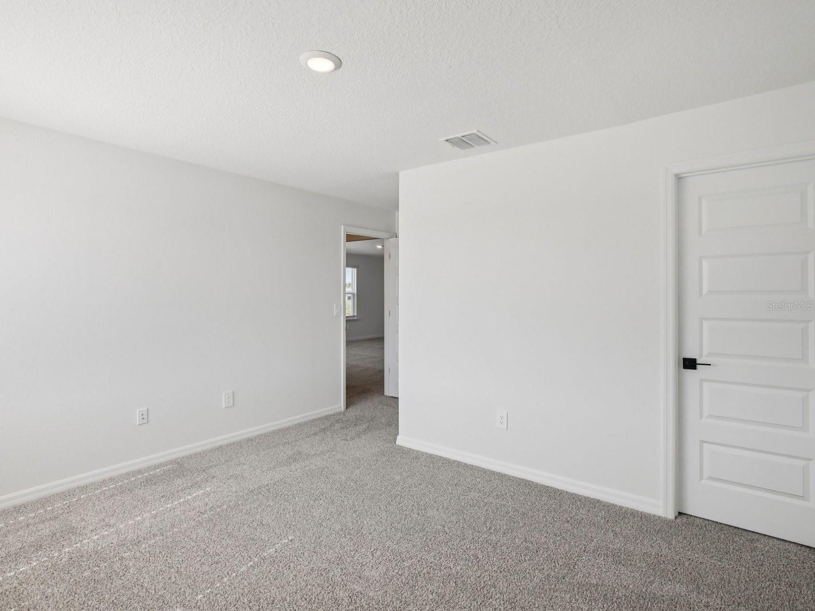 TWO RIVERS - Residential