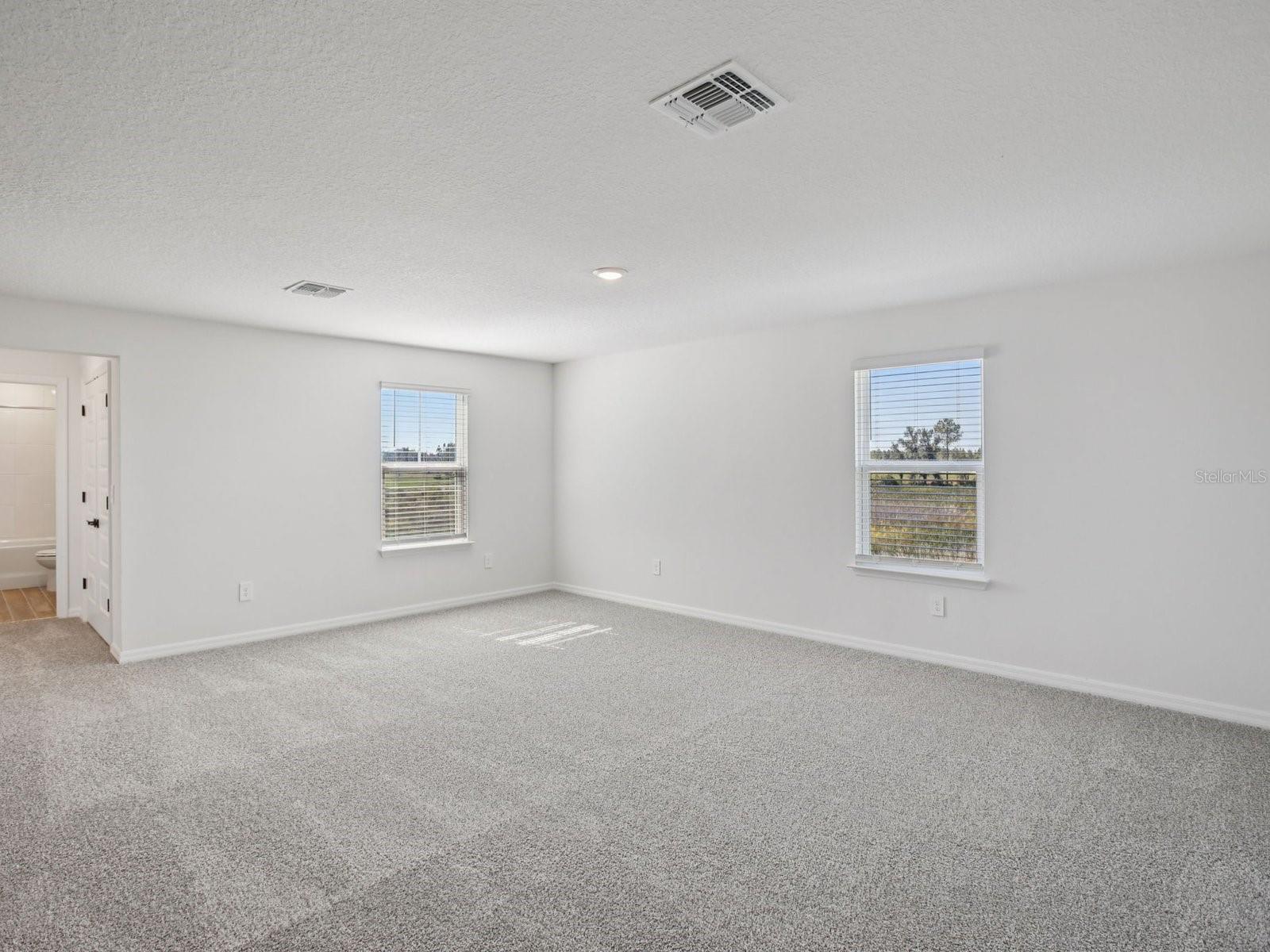 TWO RIVERS - Residential