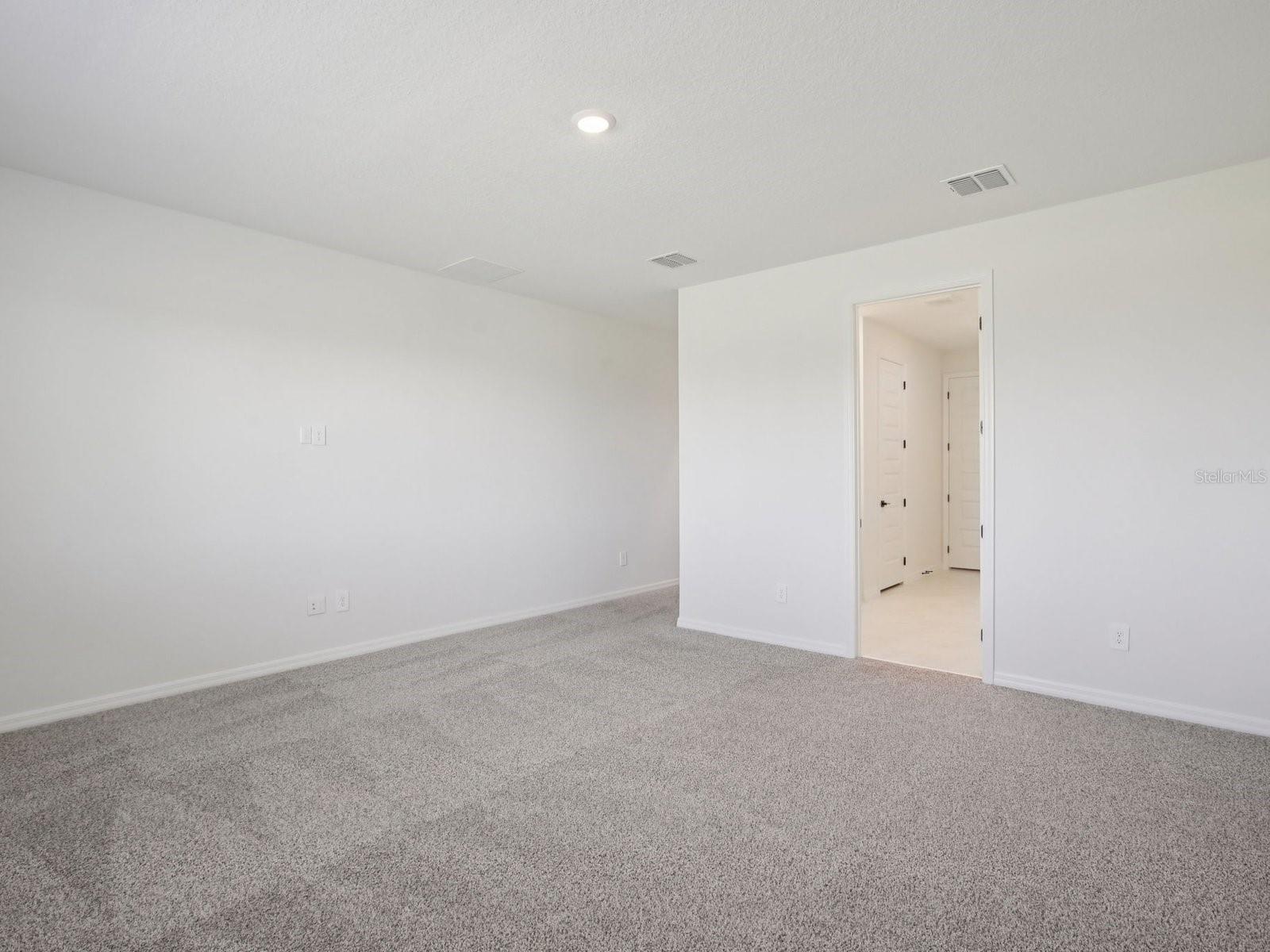 TWO RIVERS - Residential