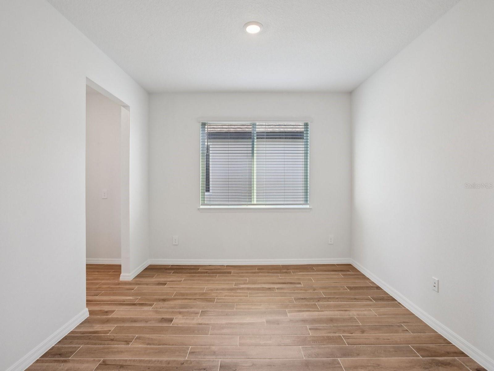 TWO RIVERS - Residential