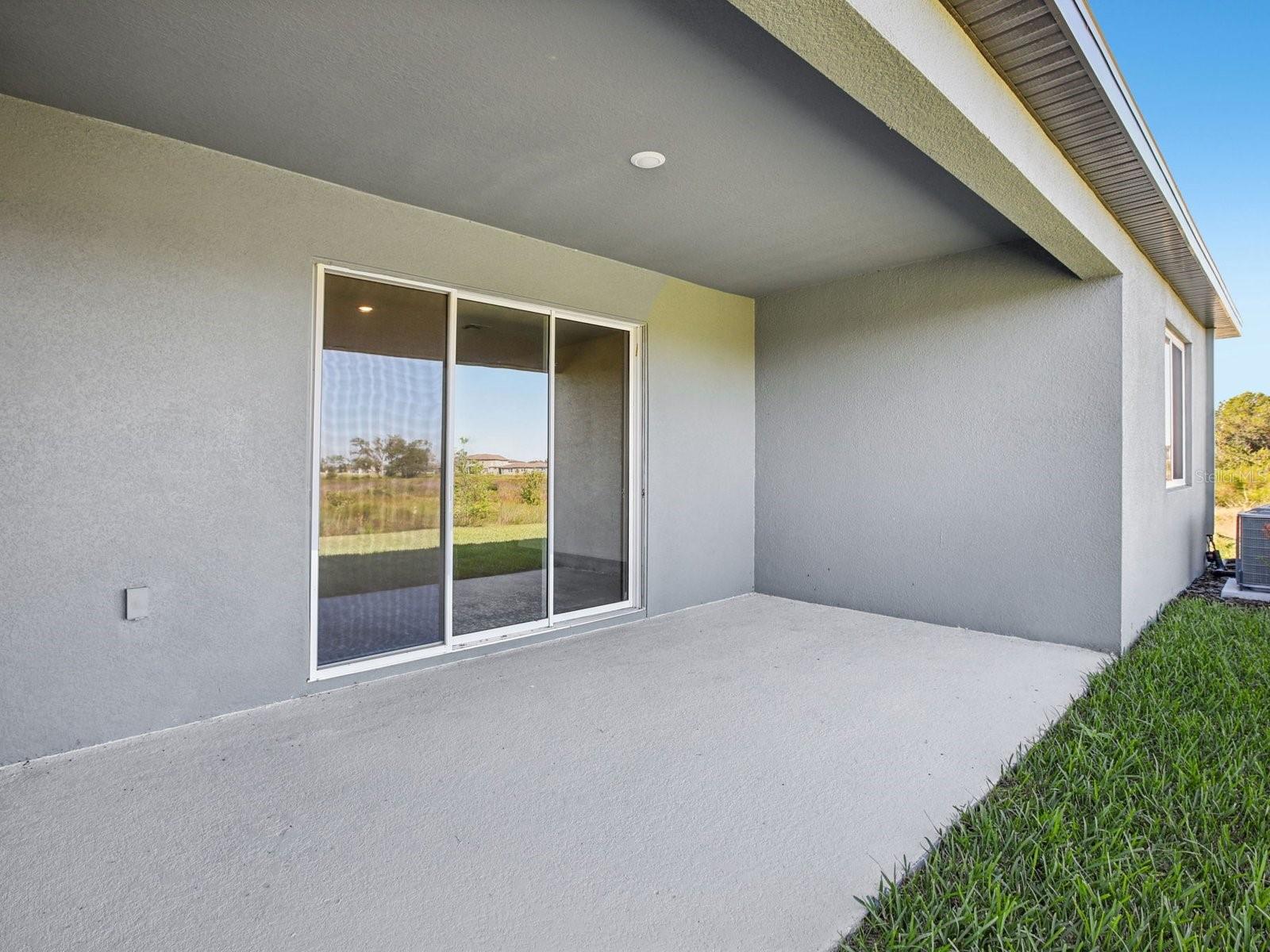 TWO RIVERS - Residential