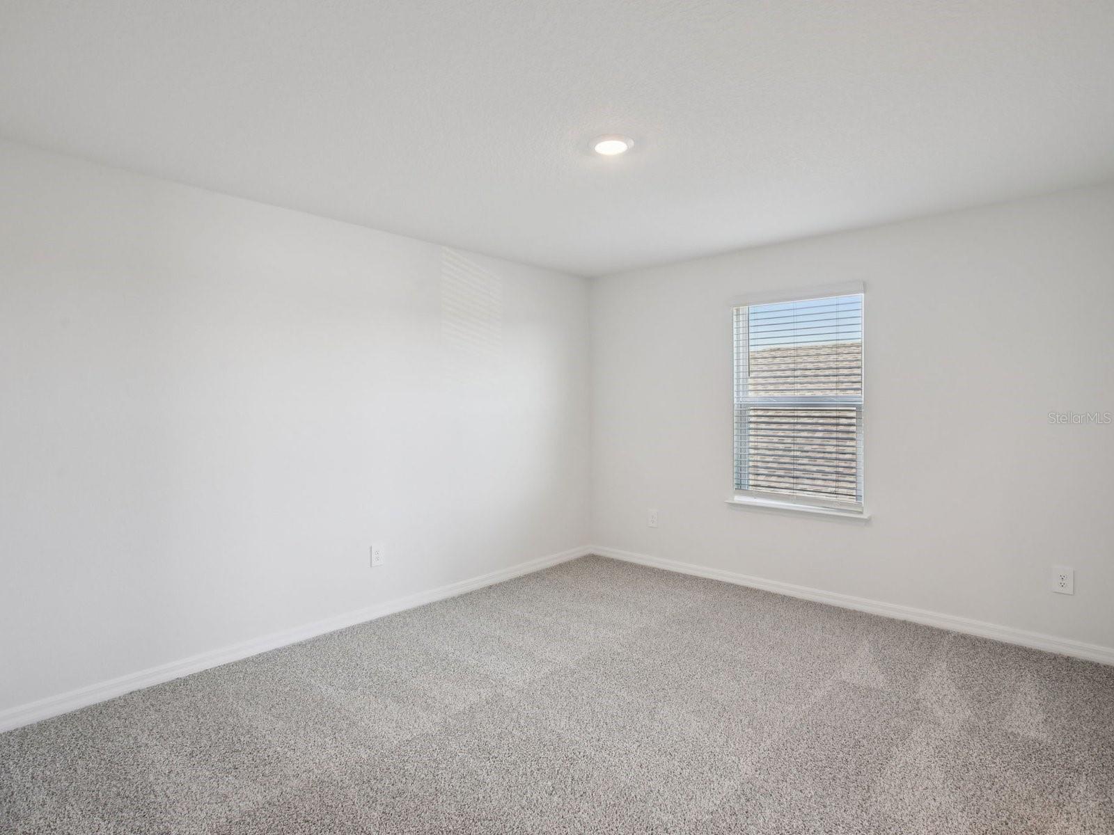 TWO RIVERS - Residential