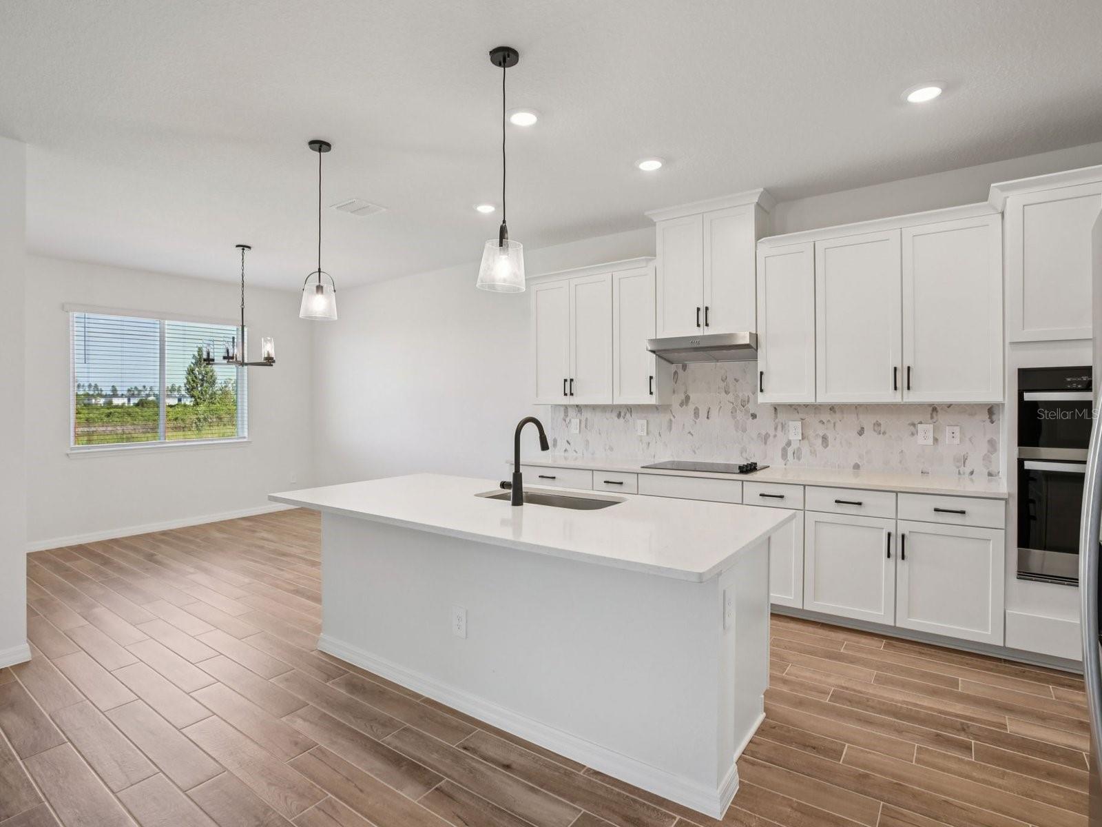 TWO RIVERS - Residential