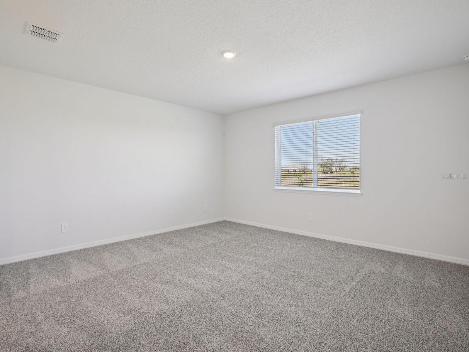 TWO RIVERS - Residential