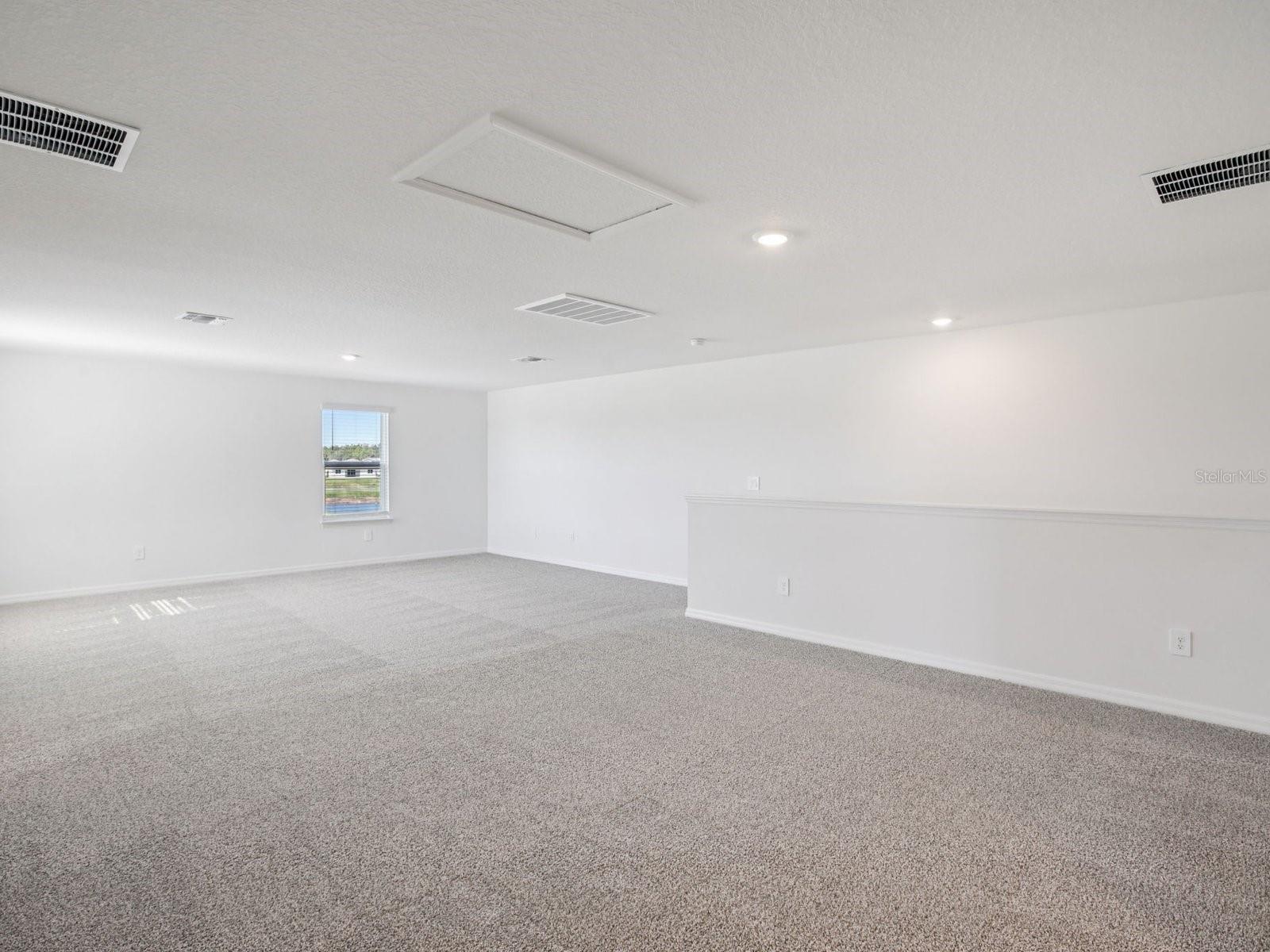 TWO RIVERS - Residential