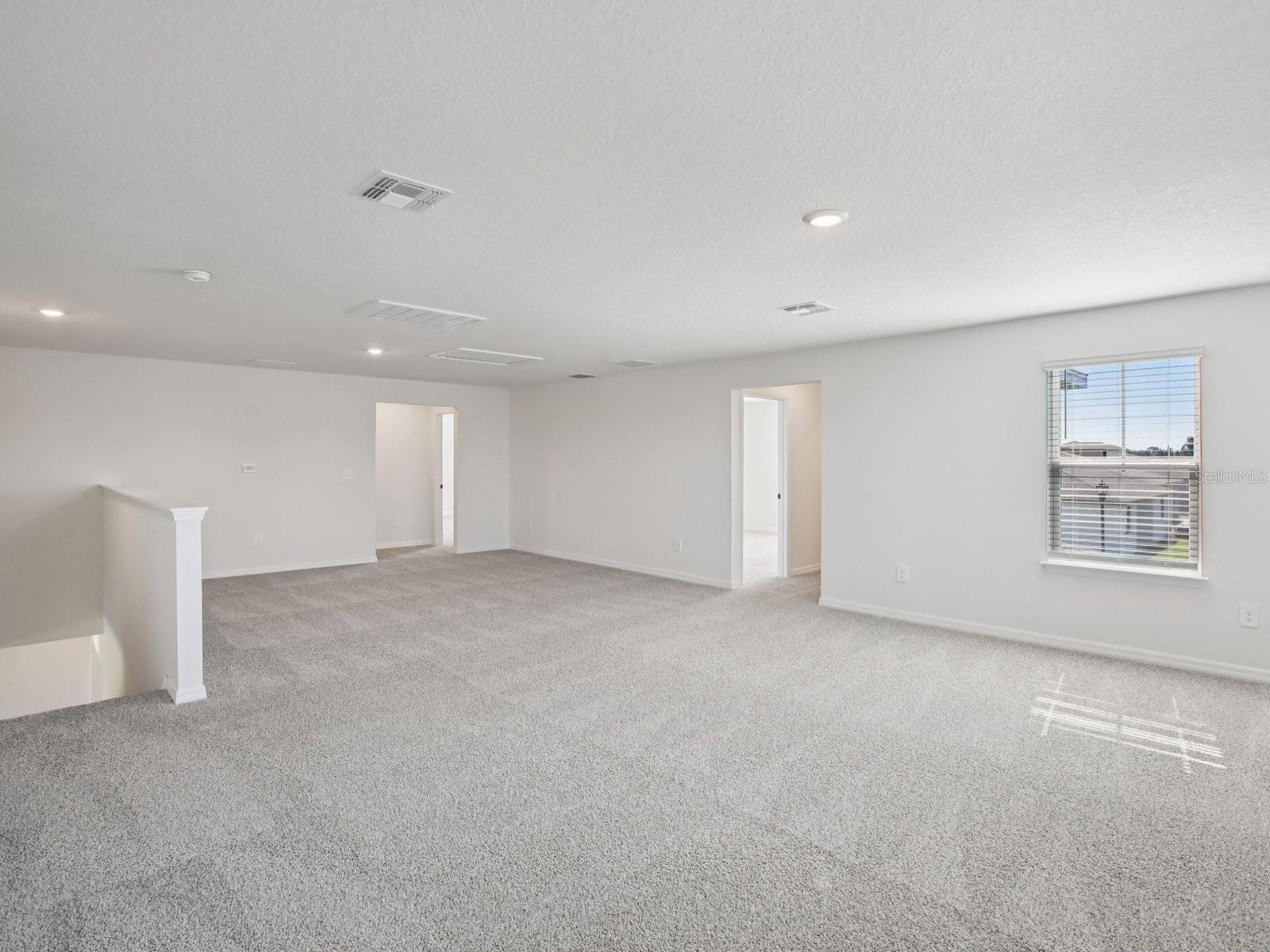 TWO RIVERS - Residential