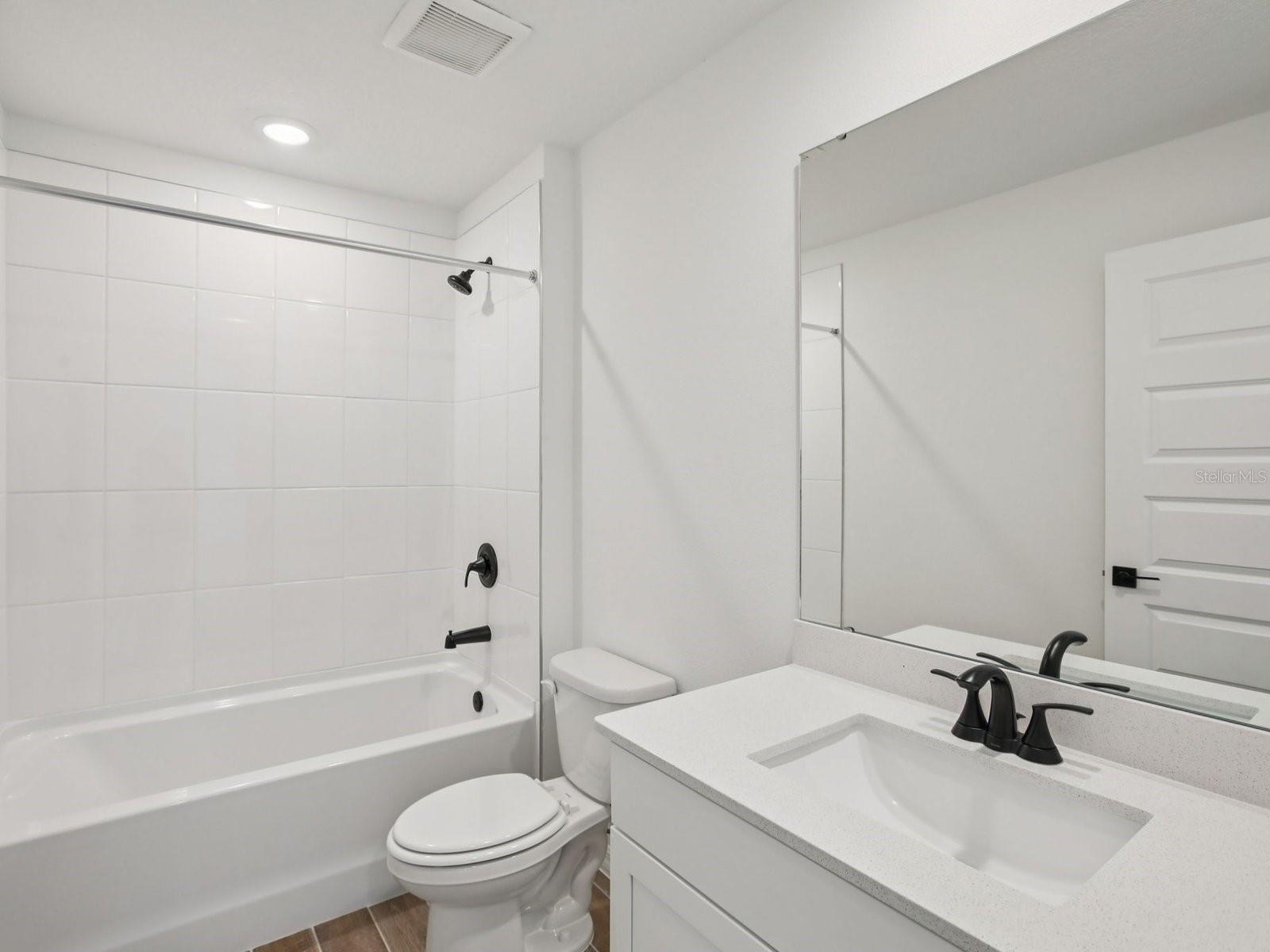 TWO RIVERS - Residential