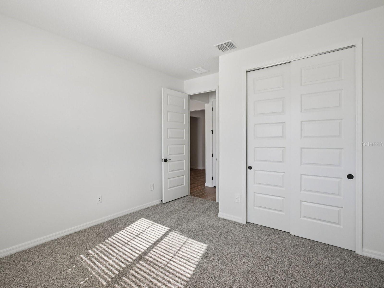 TWO RIVERS - Residential