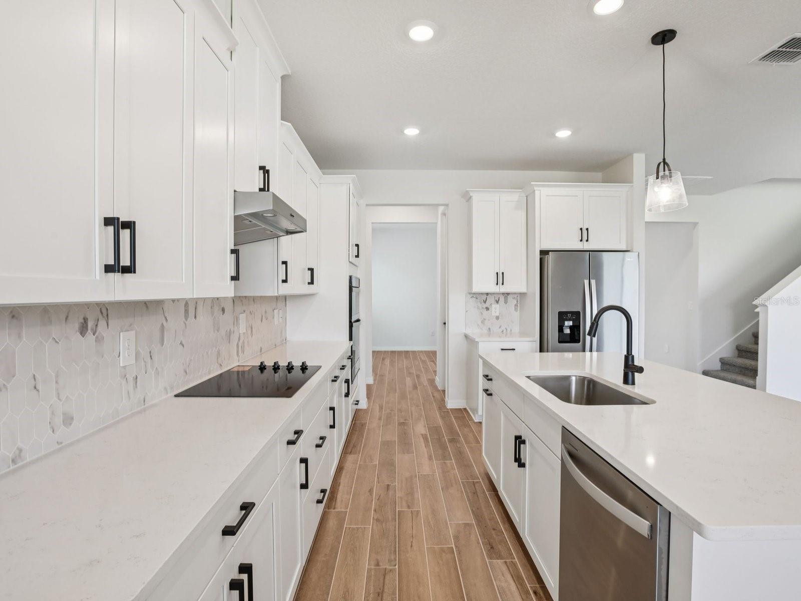 TWO RIVERS - Residential