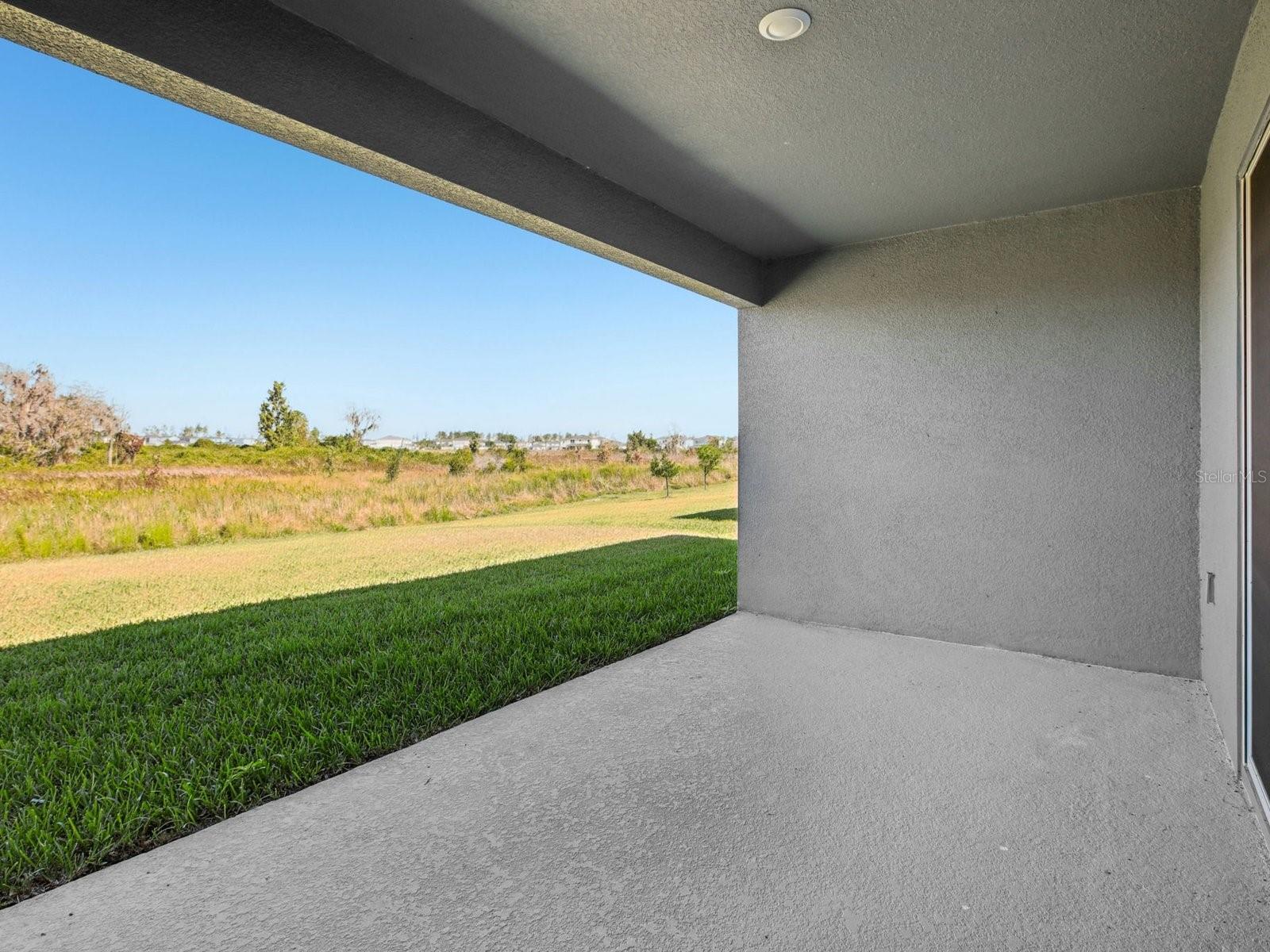 TWO RIVERS - Residential