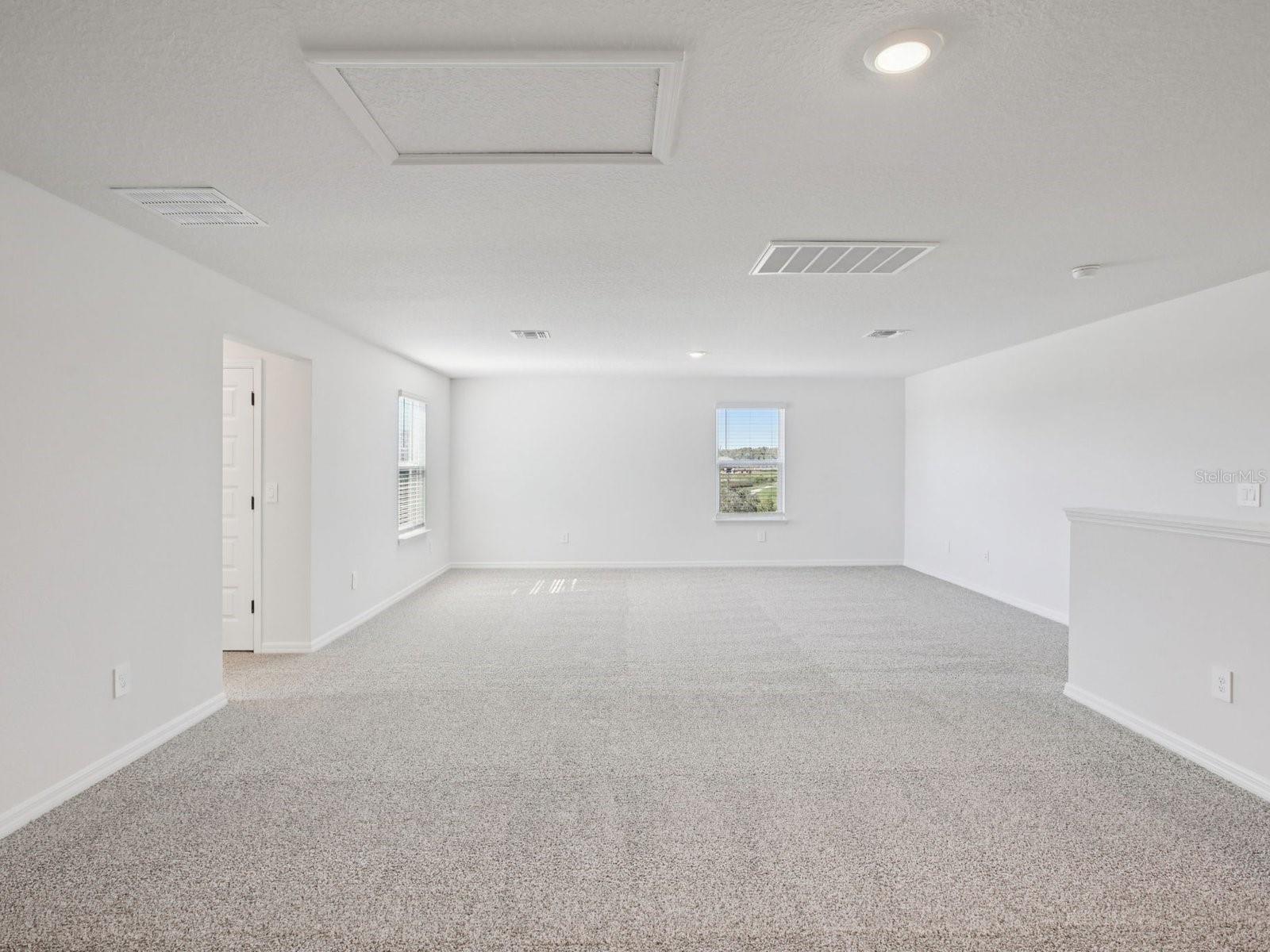 TWO RIVERS - Residential