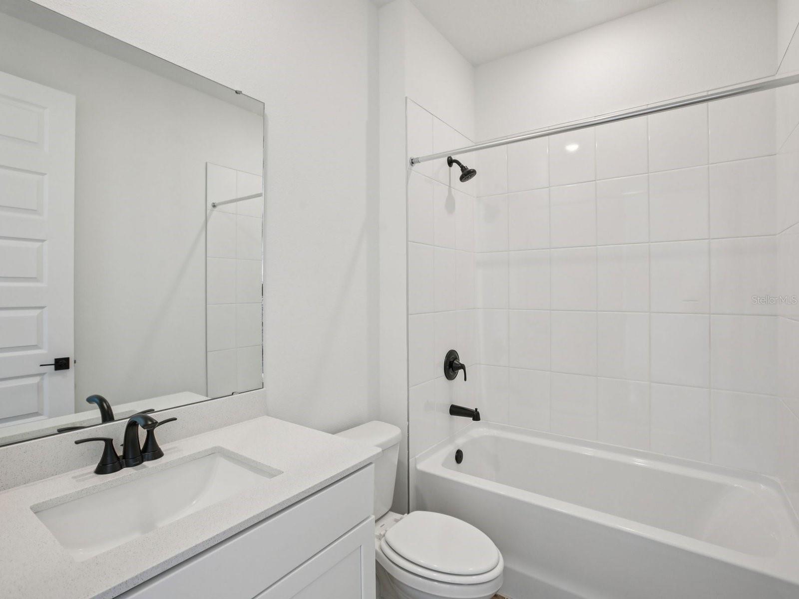 TWO RIVERS - Residential