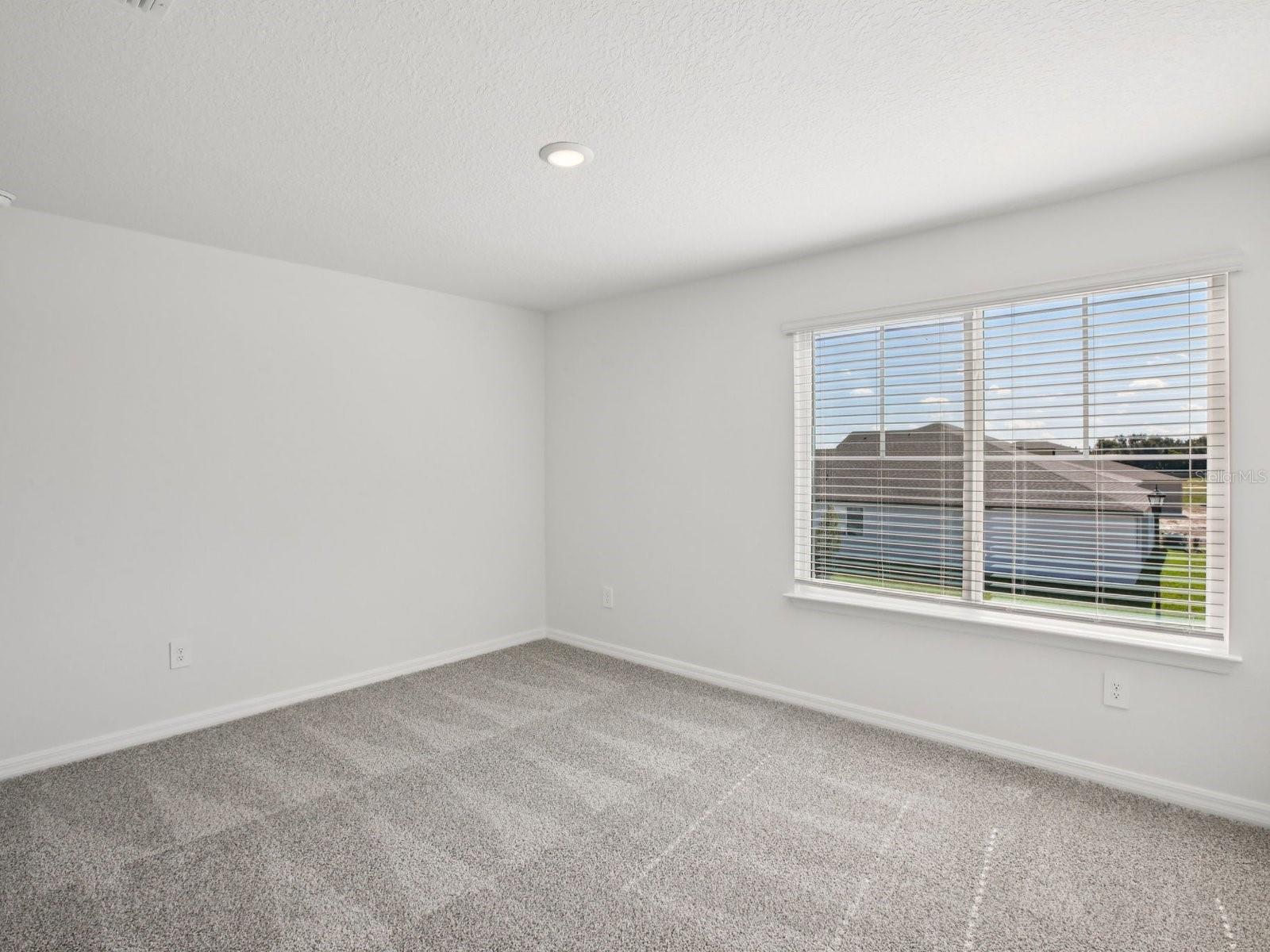 TWO RIVERS - Residential