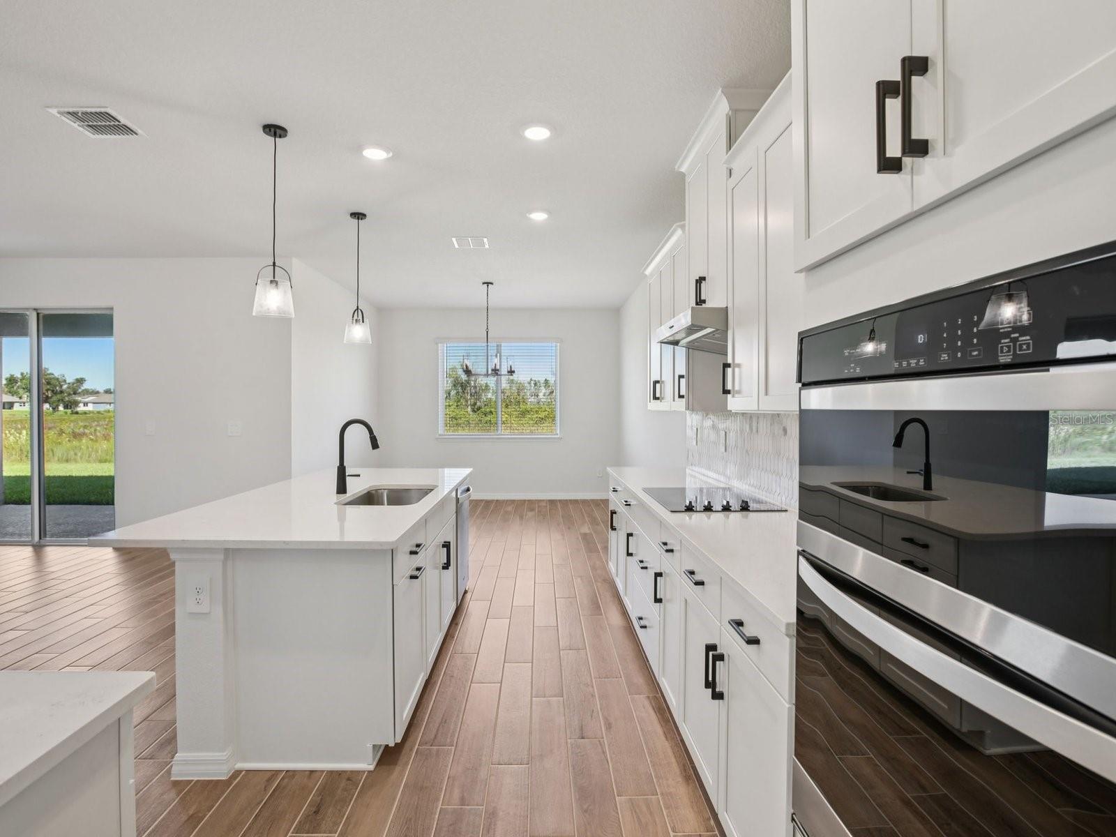 TWO RIVERS - Residential