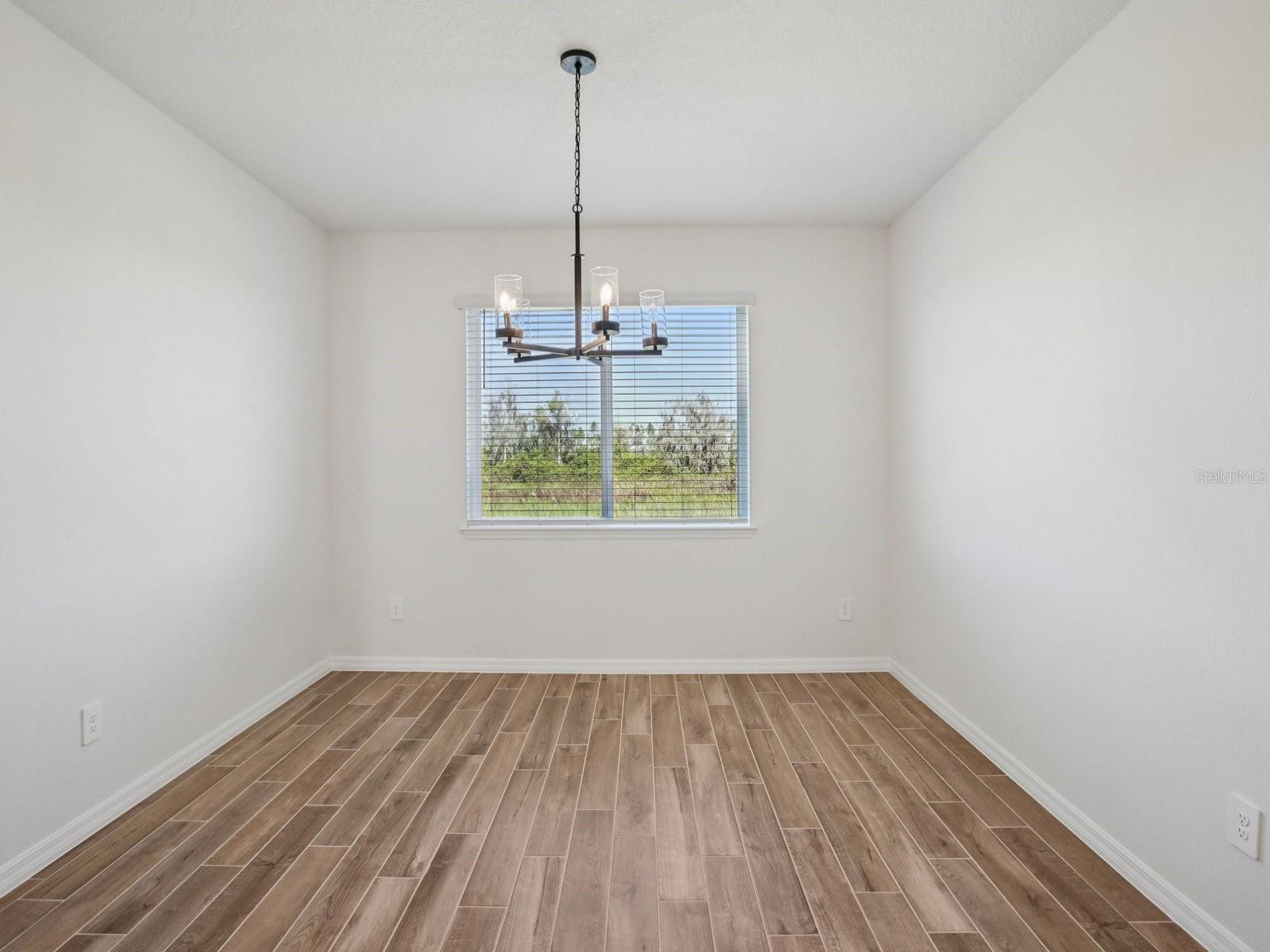 TWO RIVERS - Residential