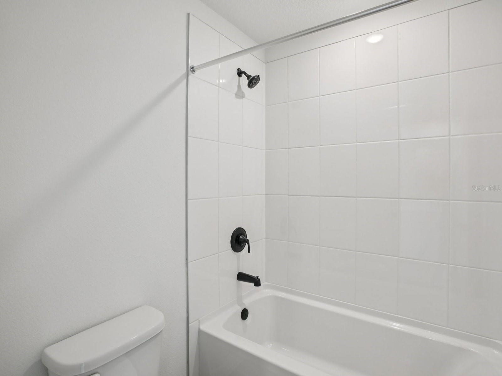 TWO RIVERS - Residential