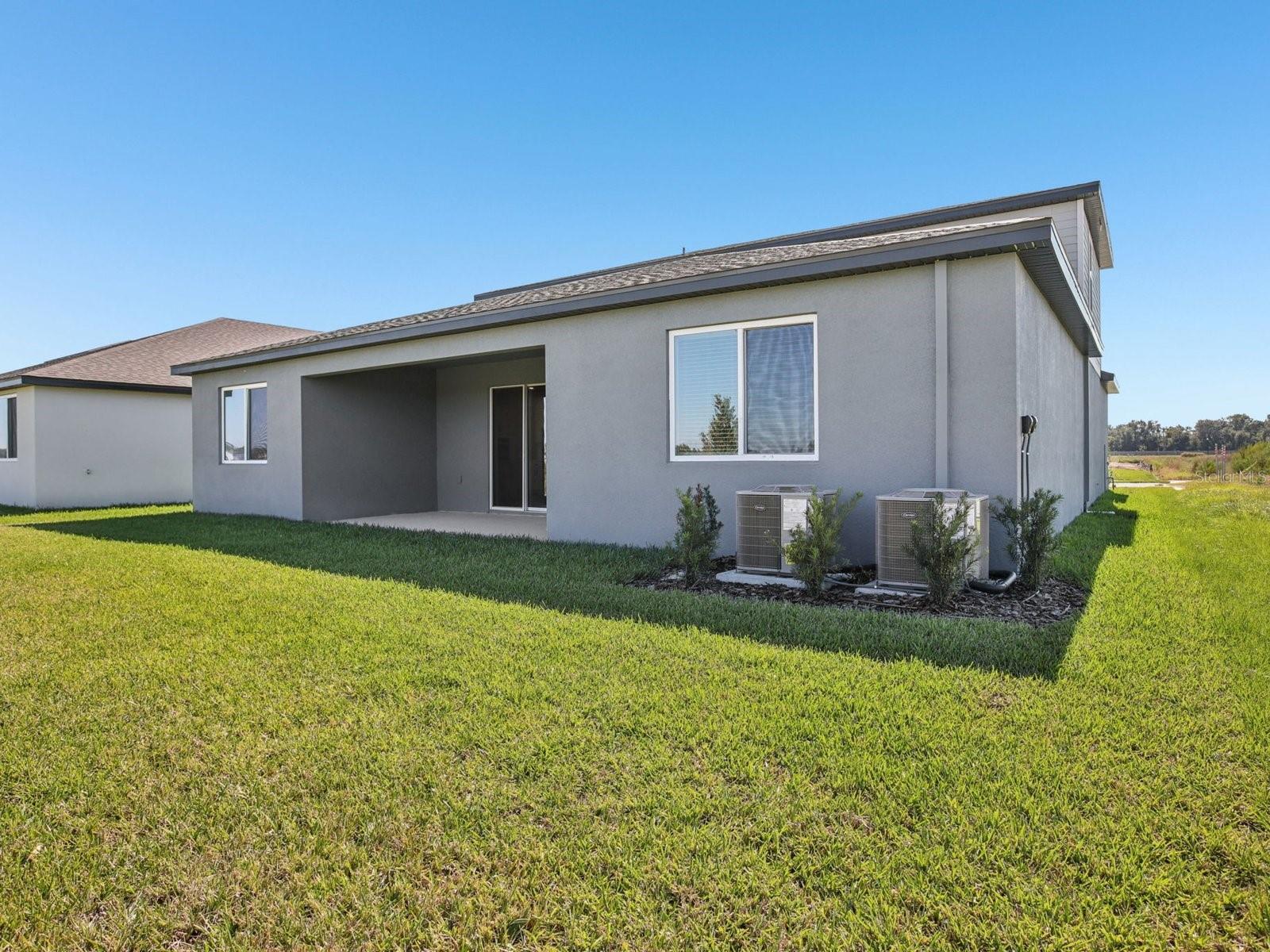 TWO RIVERS - Residential