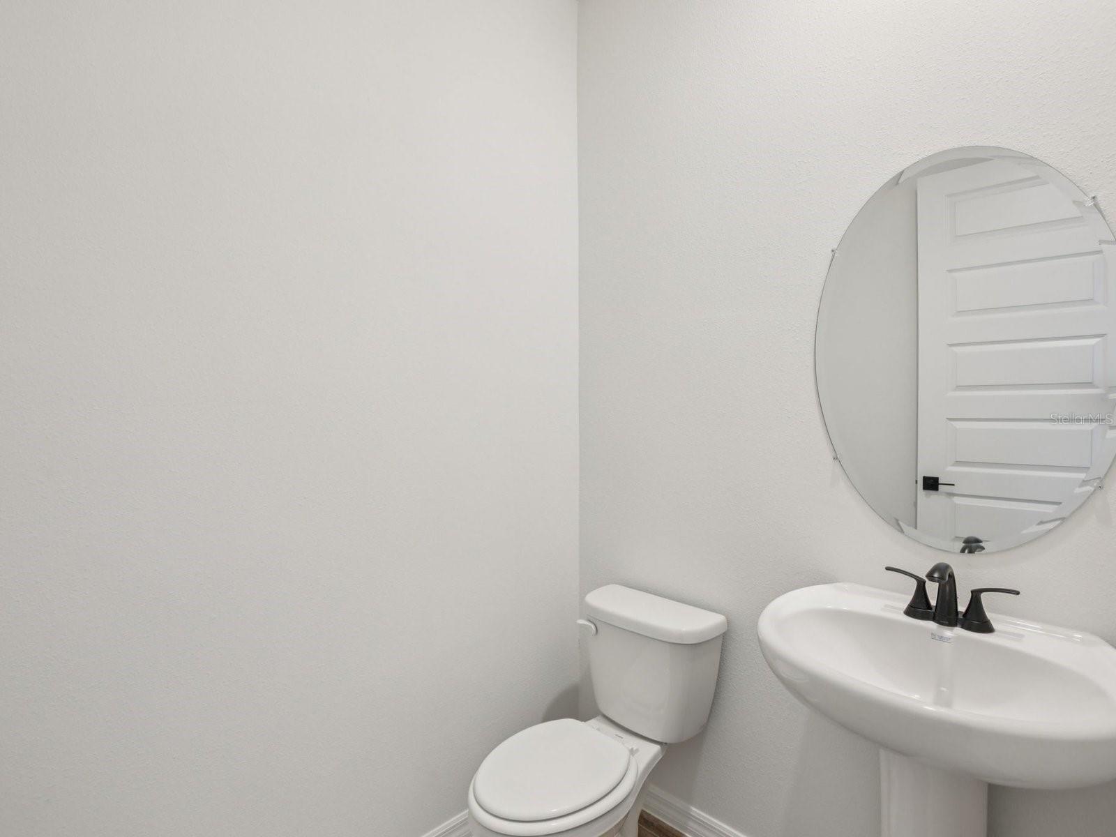 TWO RIVERS - Residential