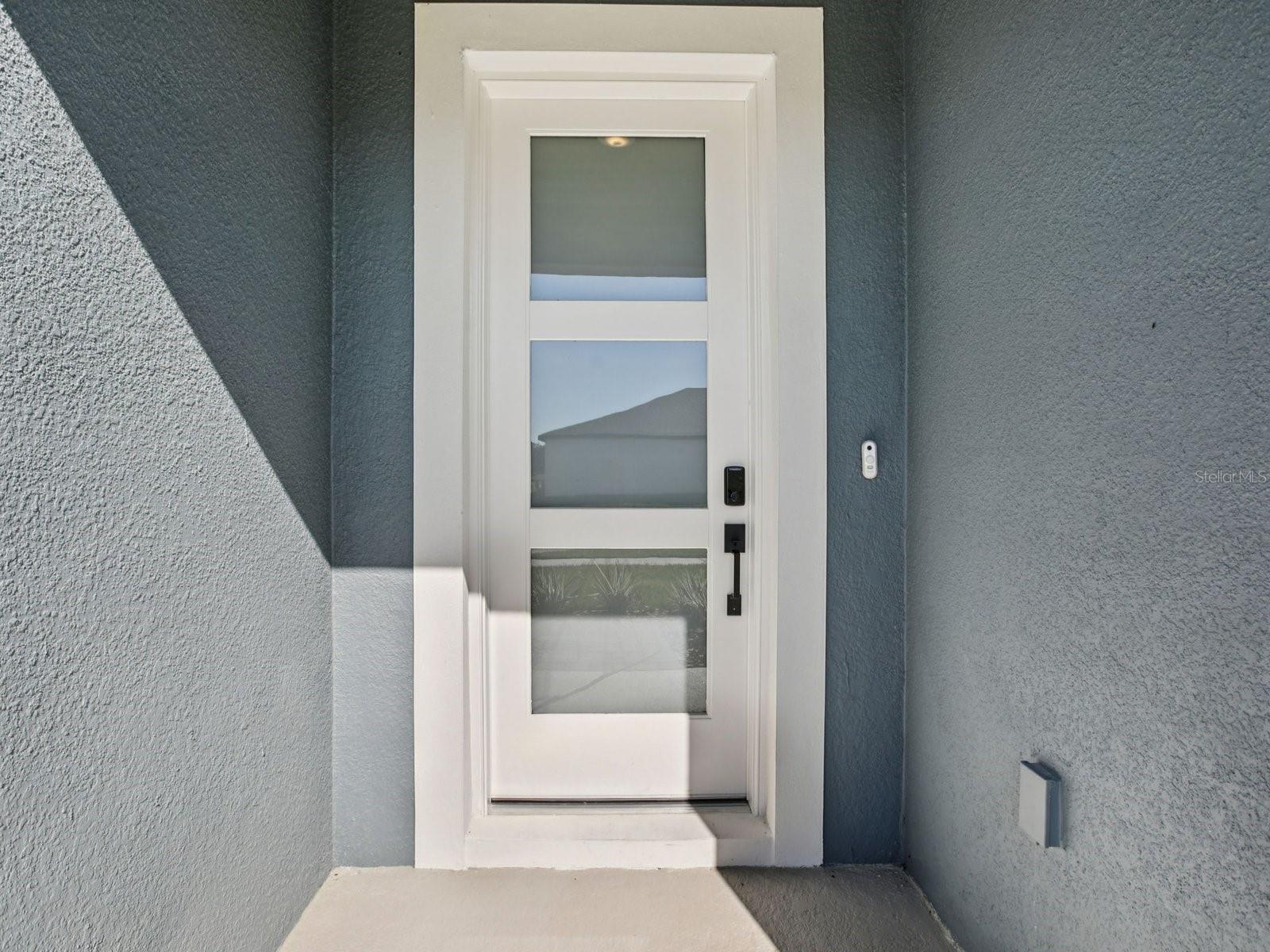 TWO RIVERS - Residential