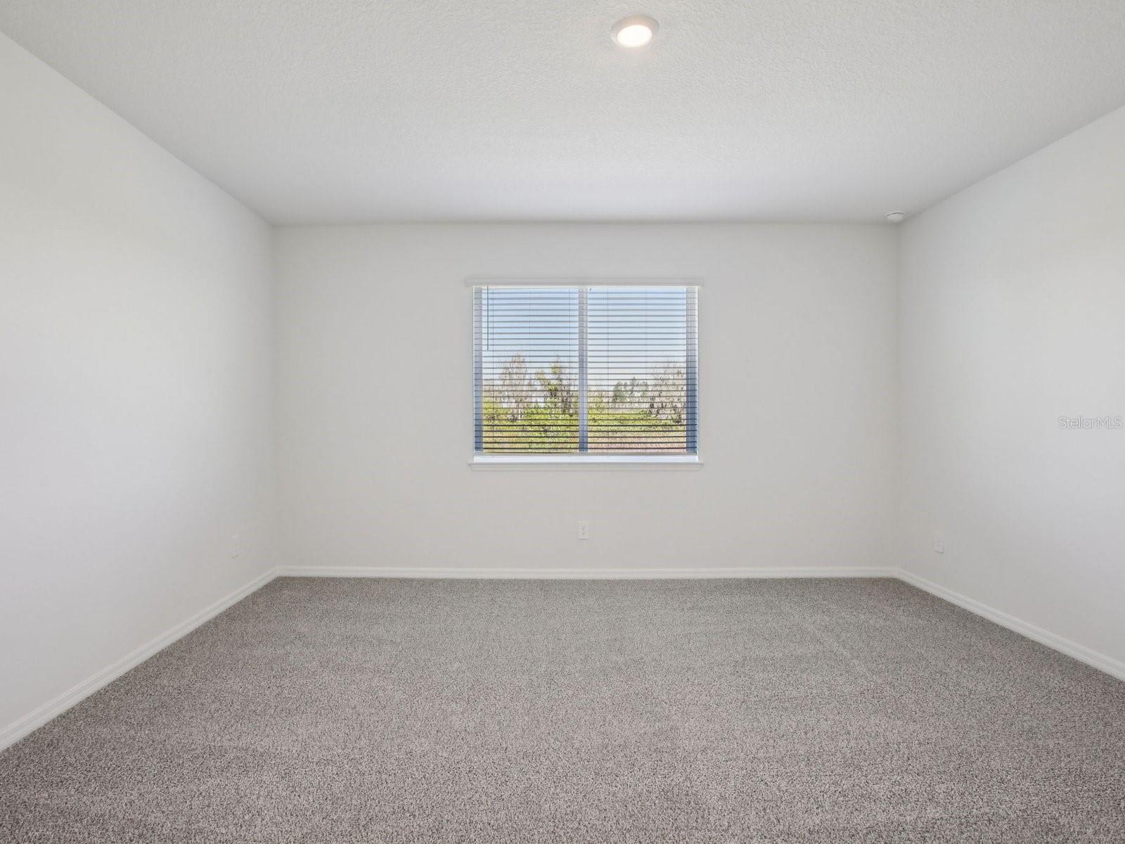 TWO RIVERS - Residential