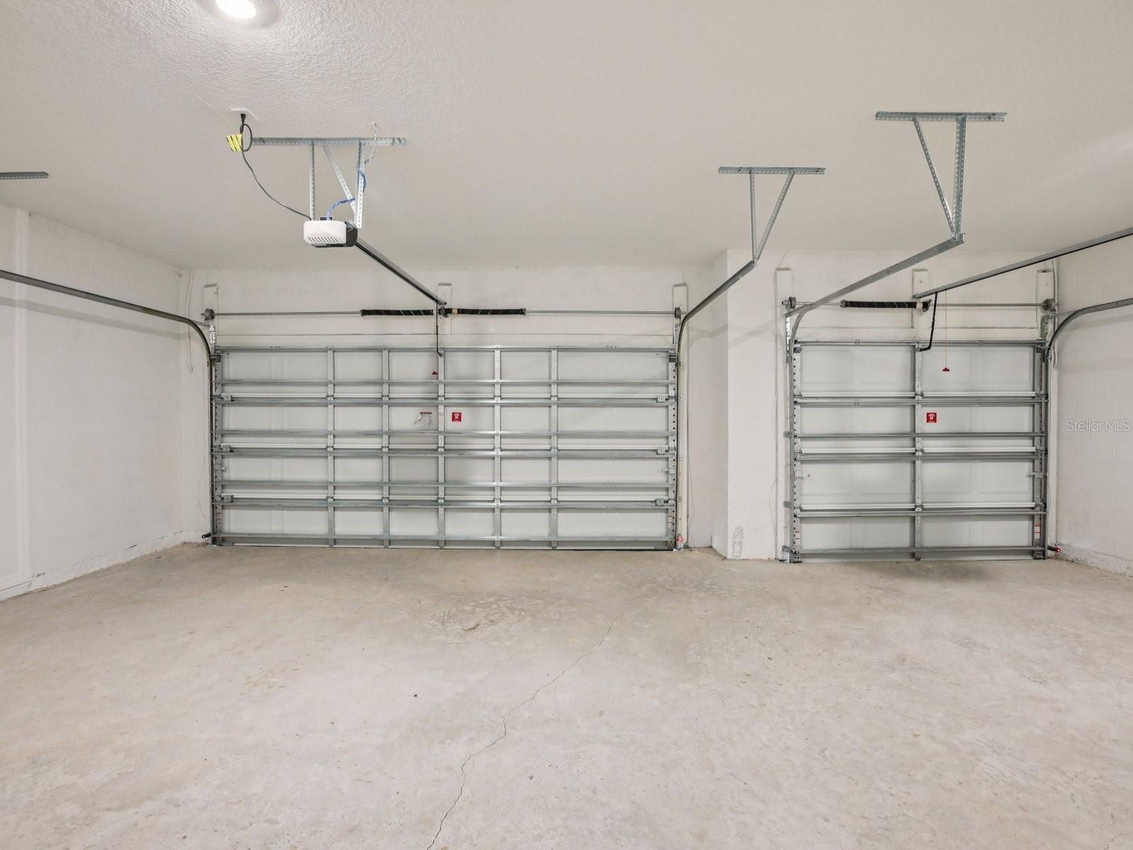 TWO RIVERS - Residential