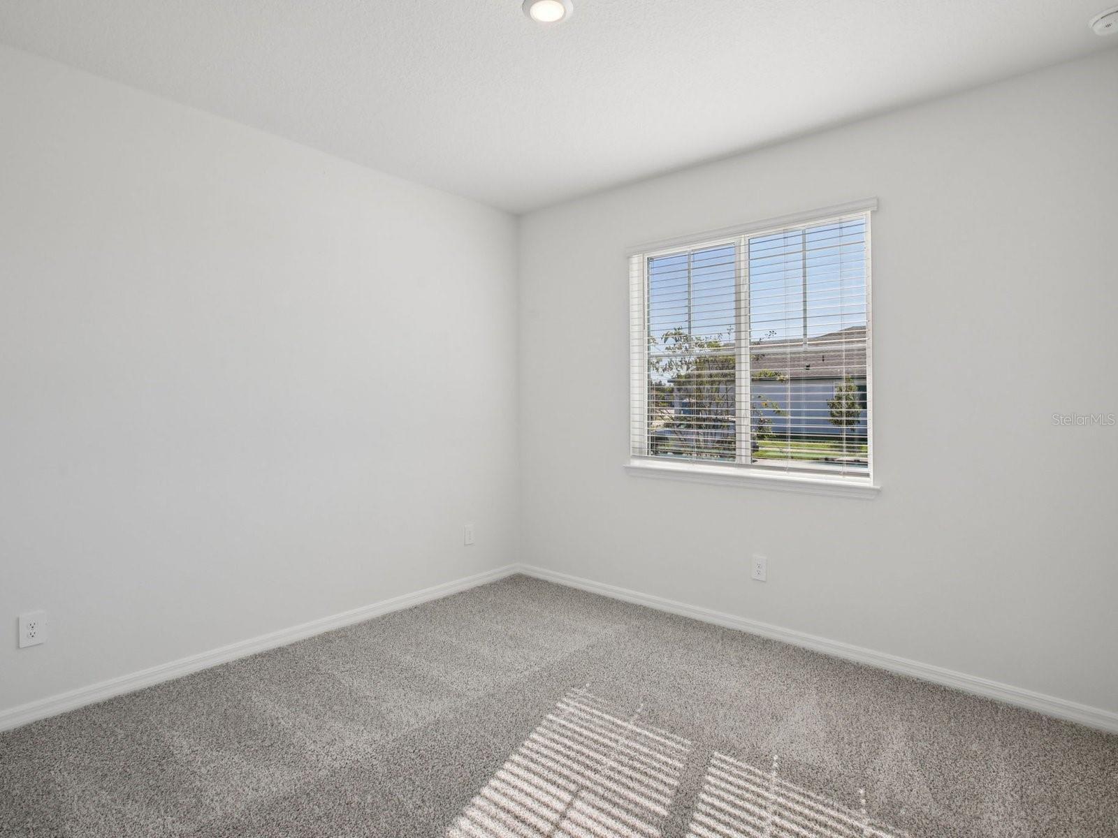 TWO RIVERS - Residential