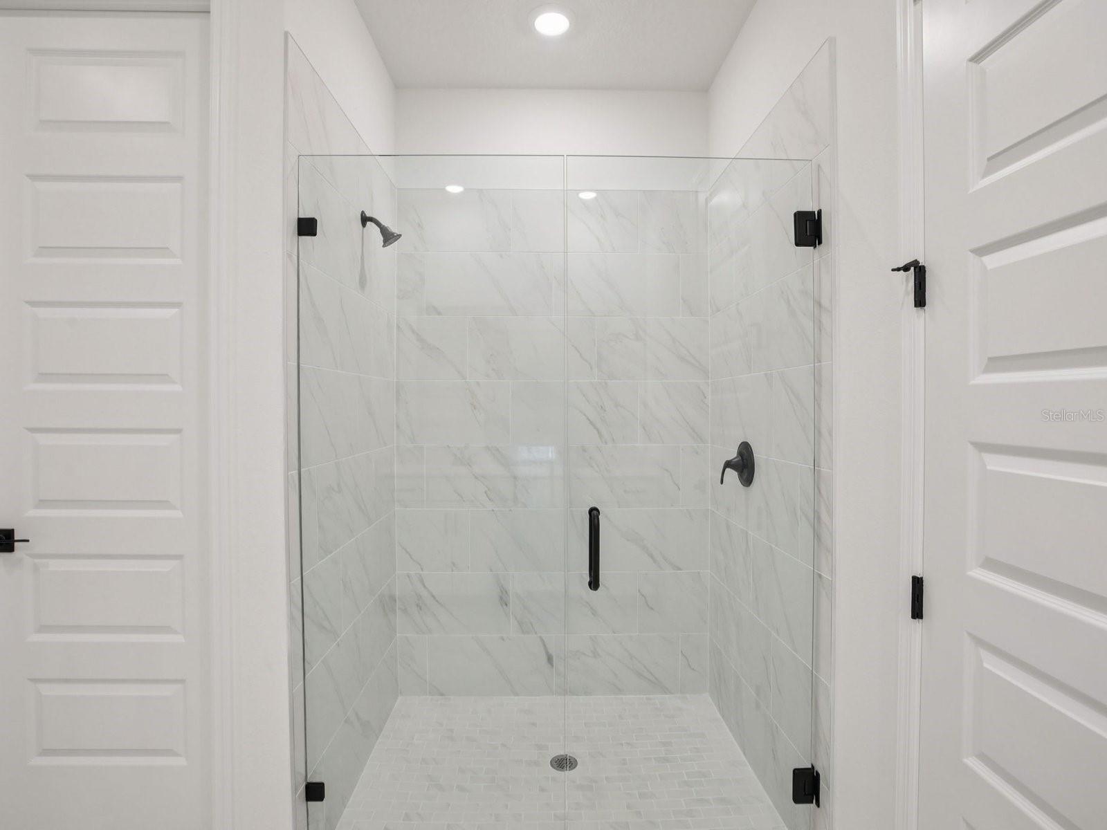 TWO RIVERS - Residential