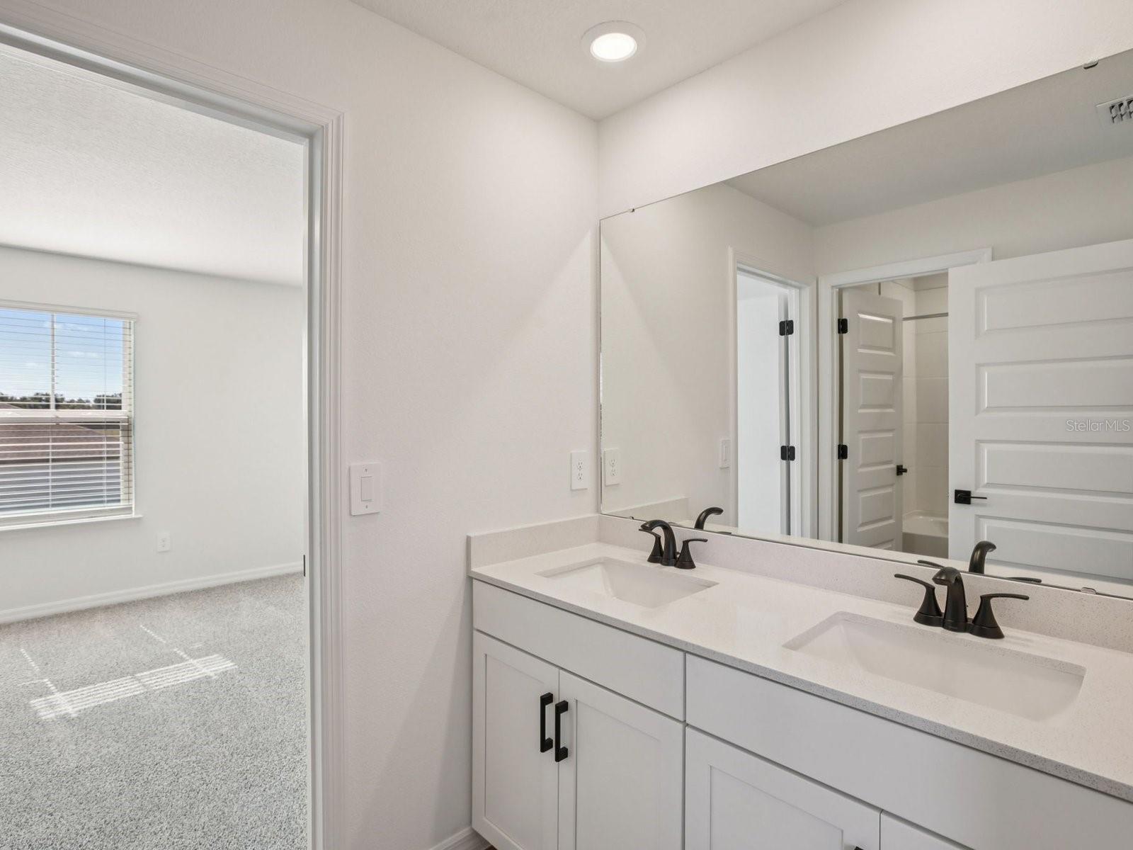 TWO RIVERS - Residential