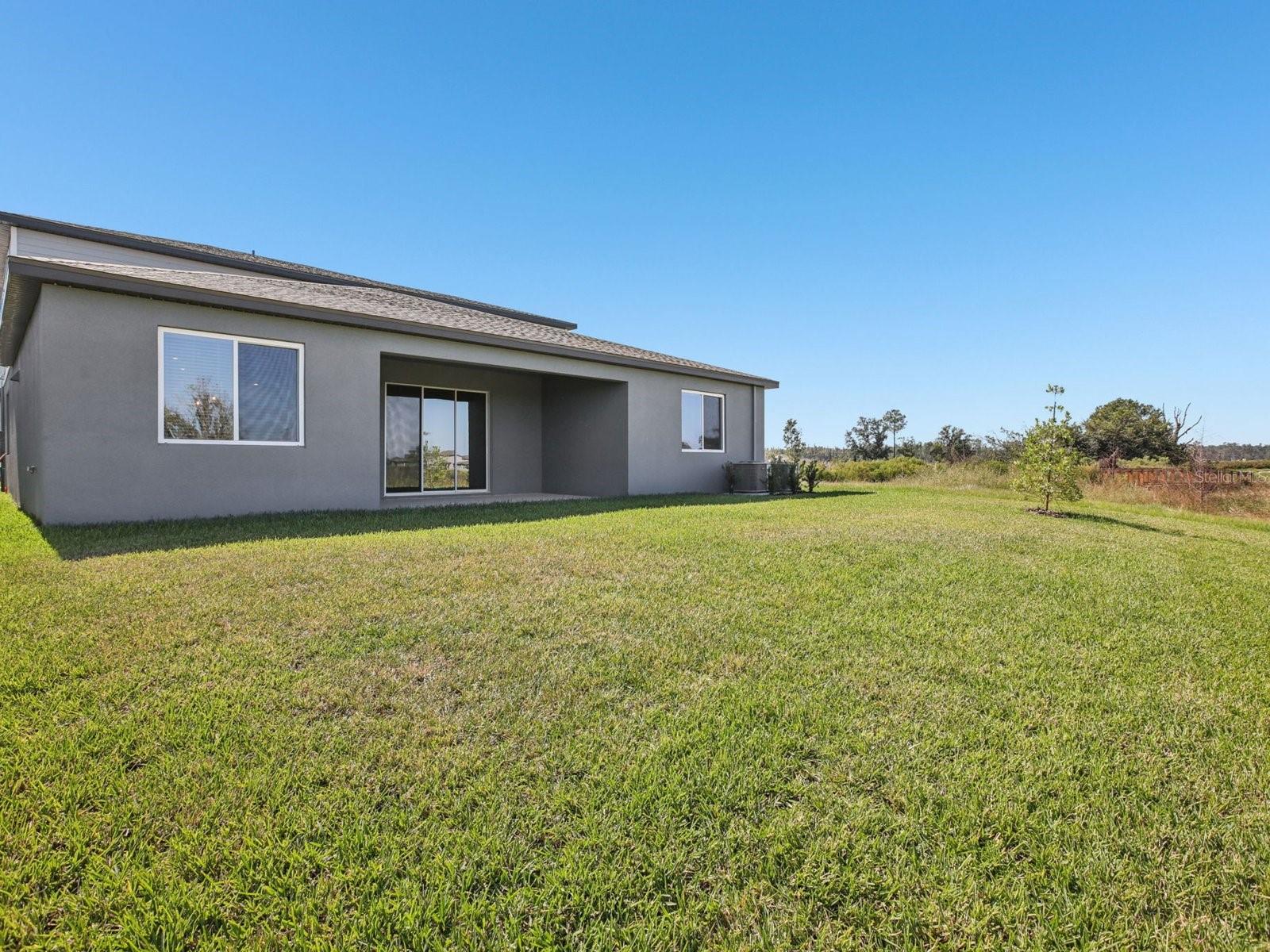 TWO RIVERS - Residential