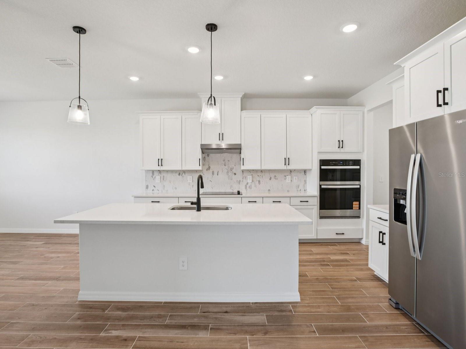 TWO RIVERS - Residential