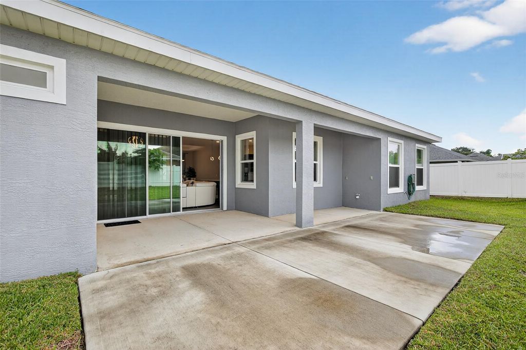 Photo of 46 Furness Place, Palm Coast, FL 32137 (MLS # FC312784)