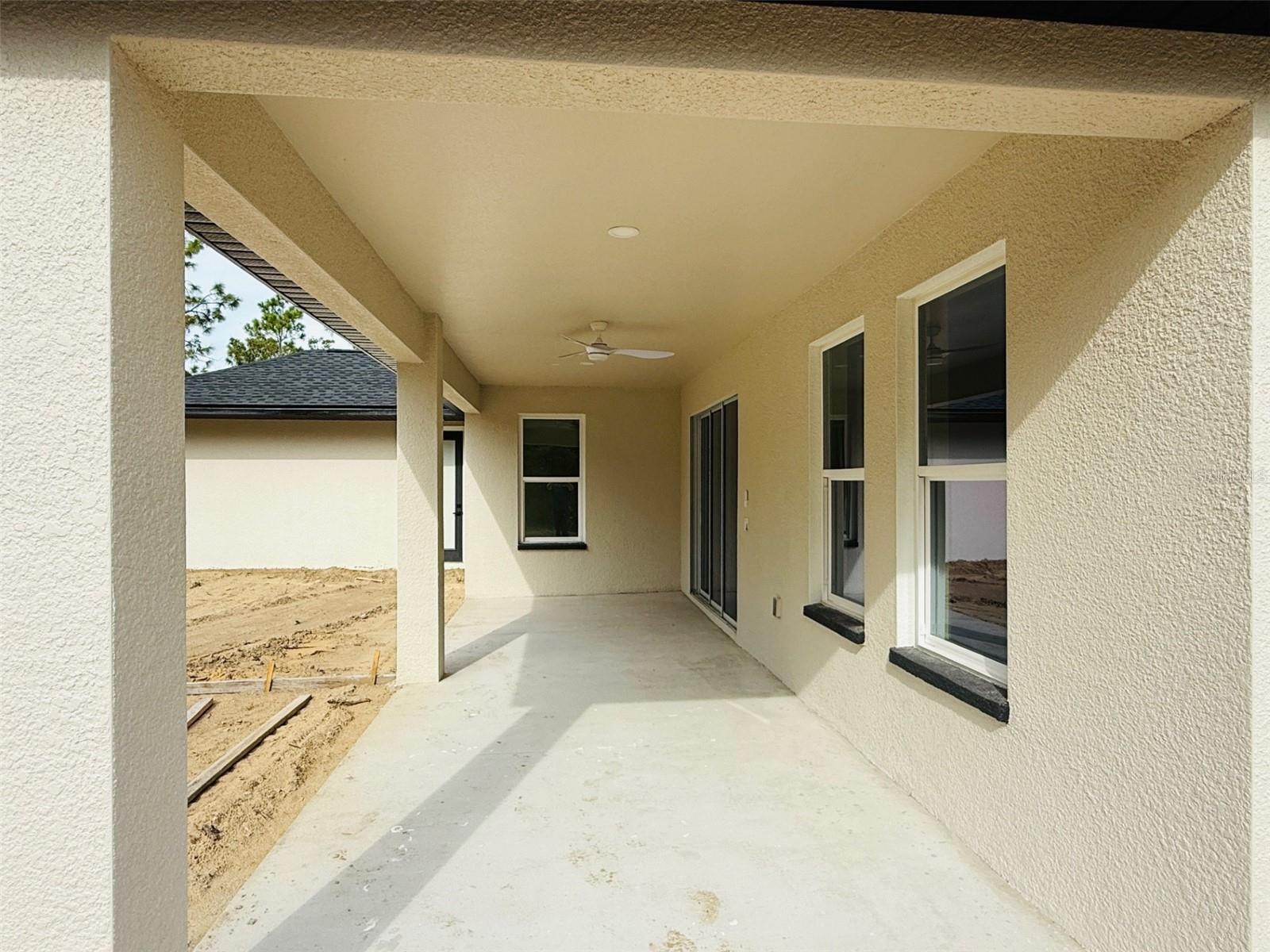 ROYAL HIGHLANDS - Residential