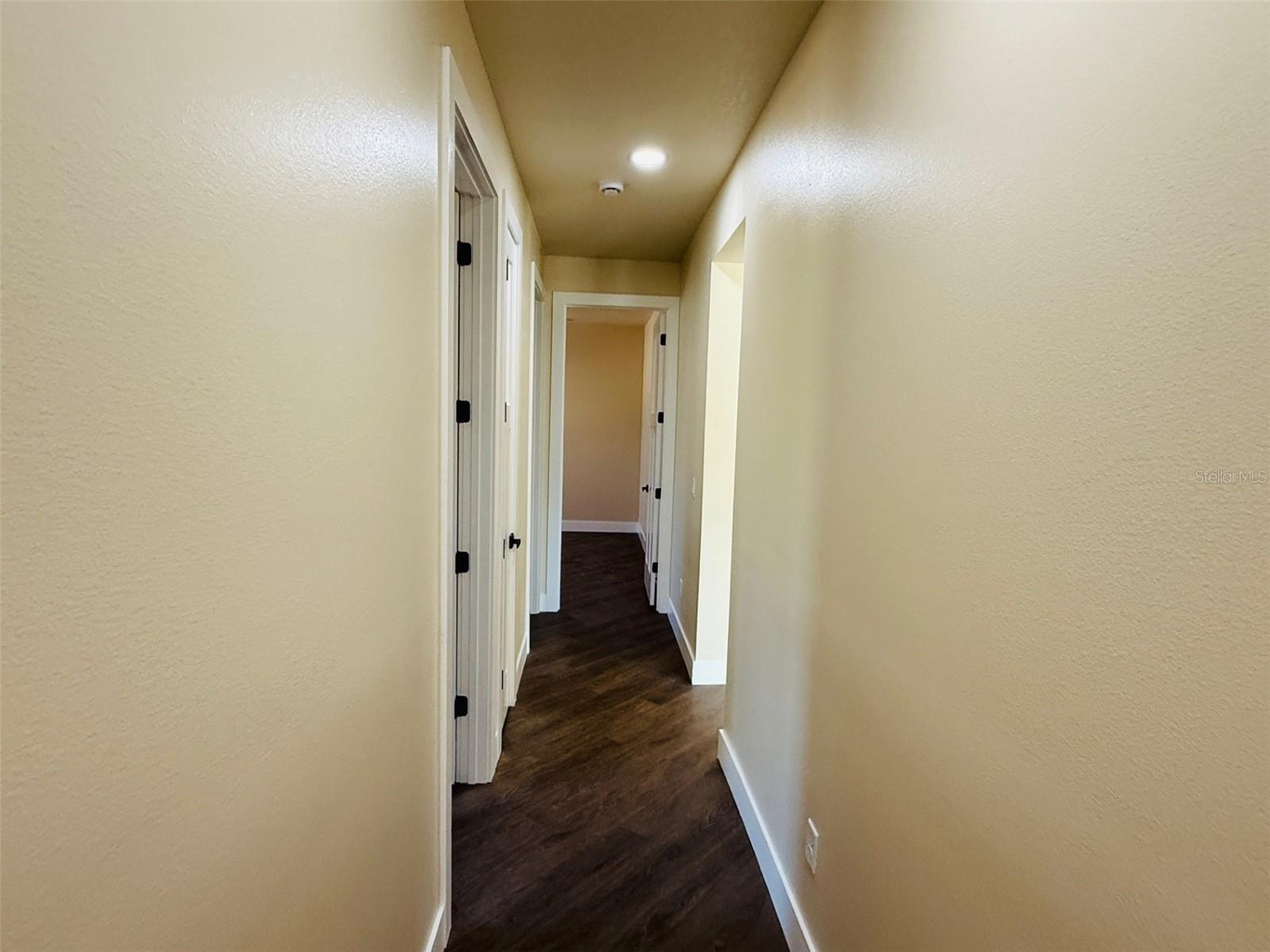 ROYAL HIGHLANDS - Residential