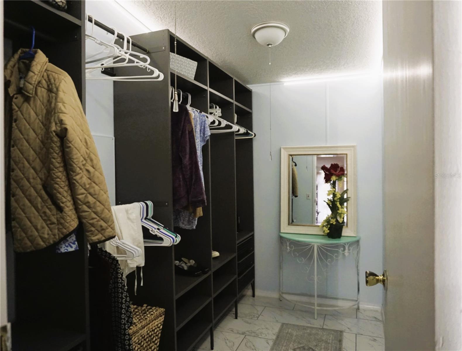 CHRISTMAS PARK FIRST ADD - Residential